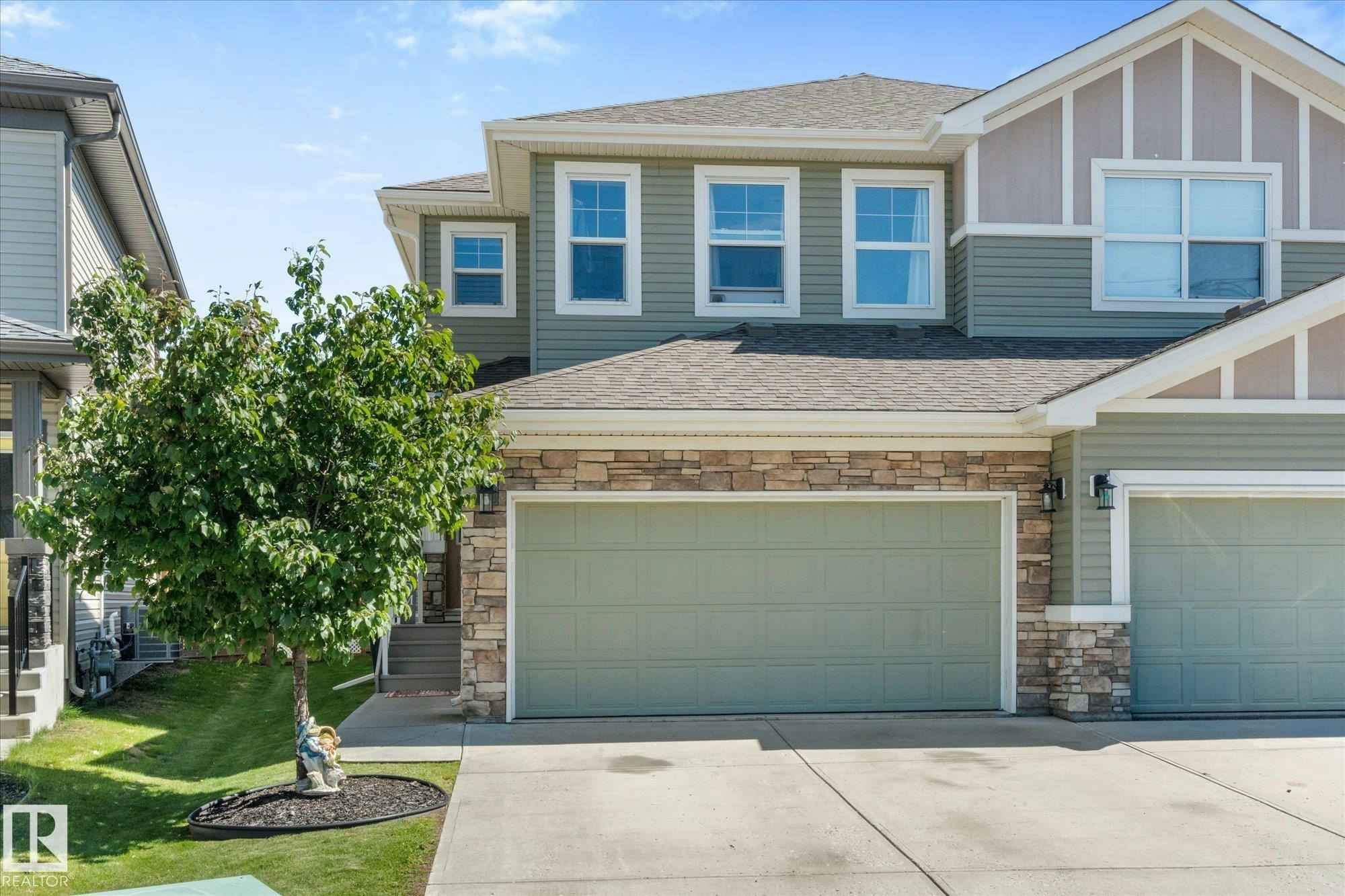 54 Astoria Place, Devon, AB, T9G 0M3