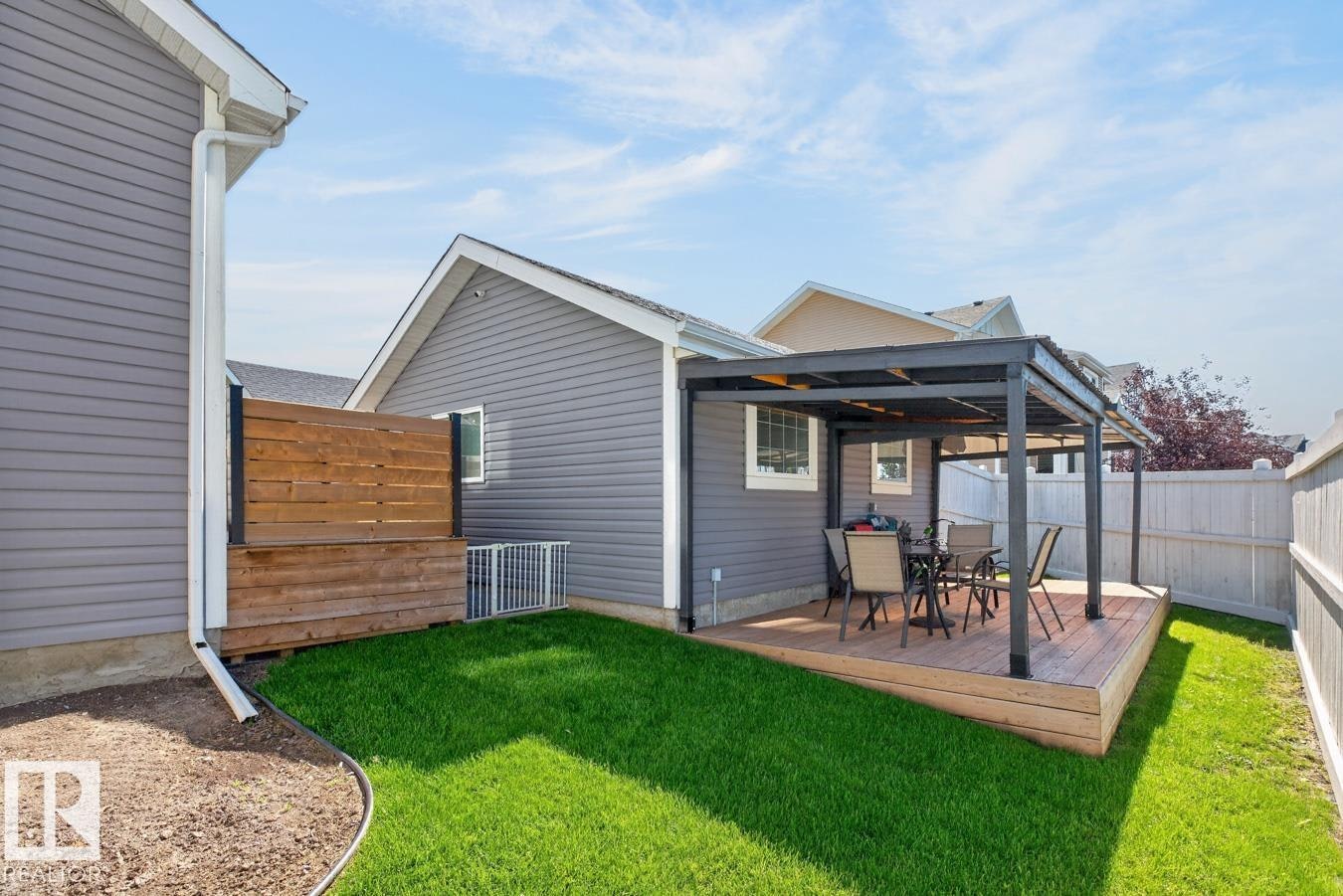 424 Simmonds Way, Leduc, AB, T9E 0E6