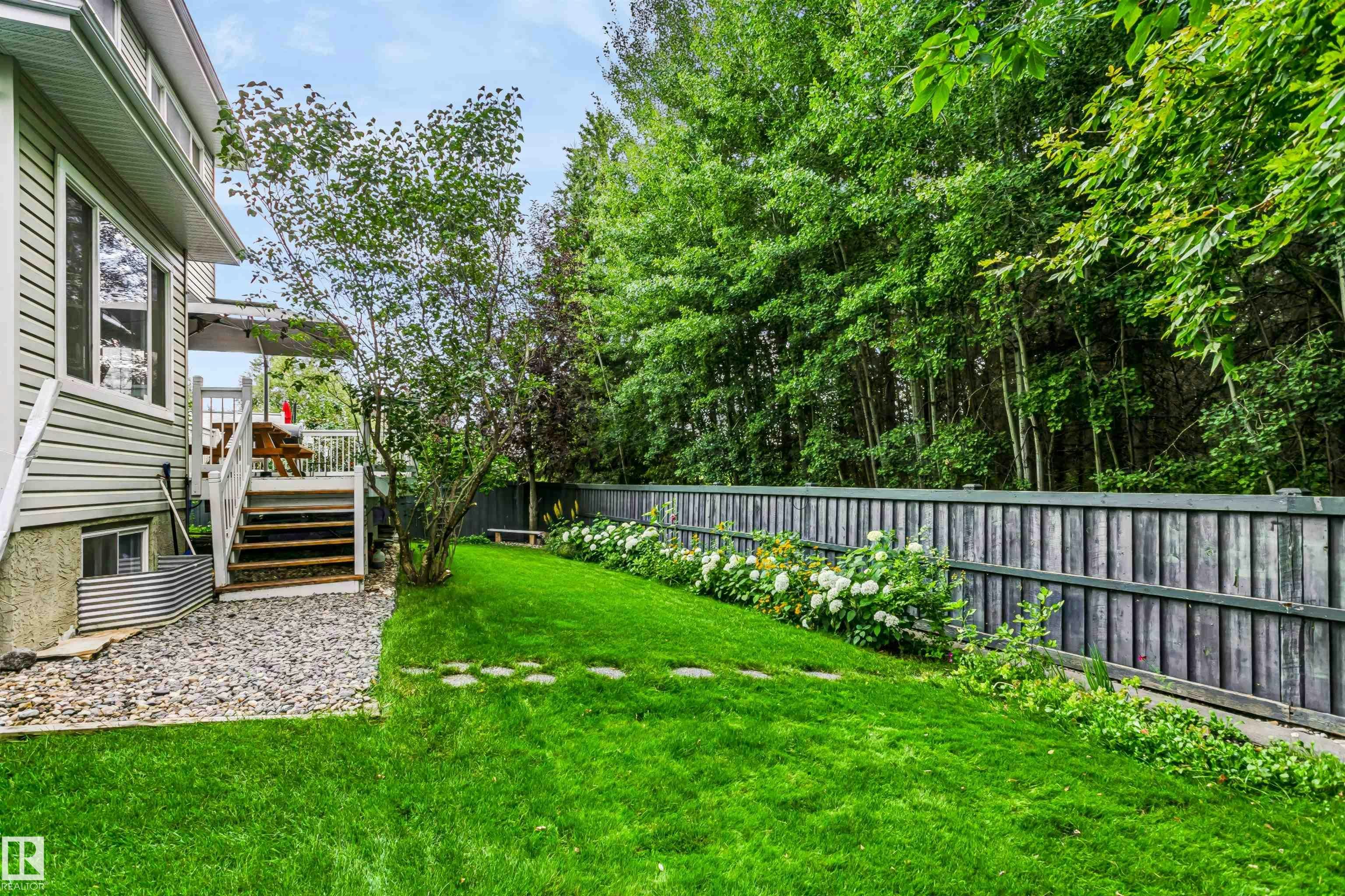 1720 Robertson Place, Edmonton, AB, T6W 1H8