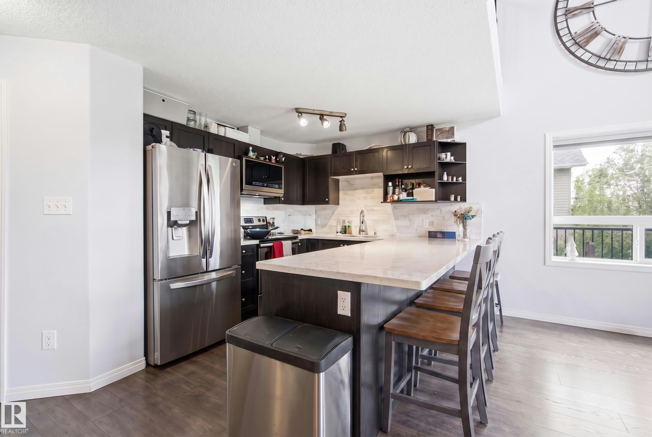 2415-9357 Simpson Drive, Edmonton, AB, T6R 0N3