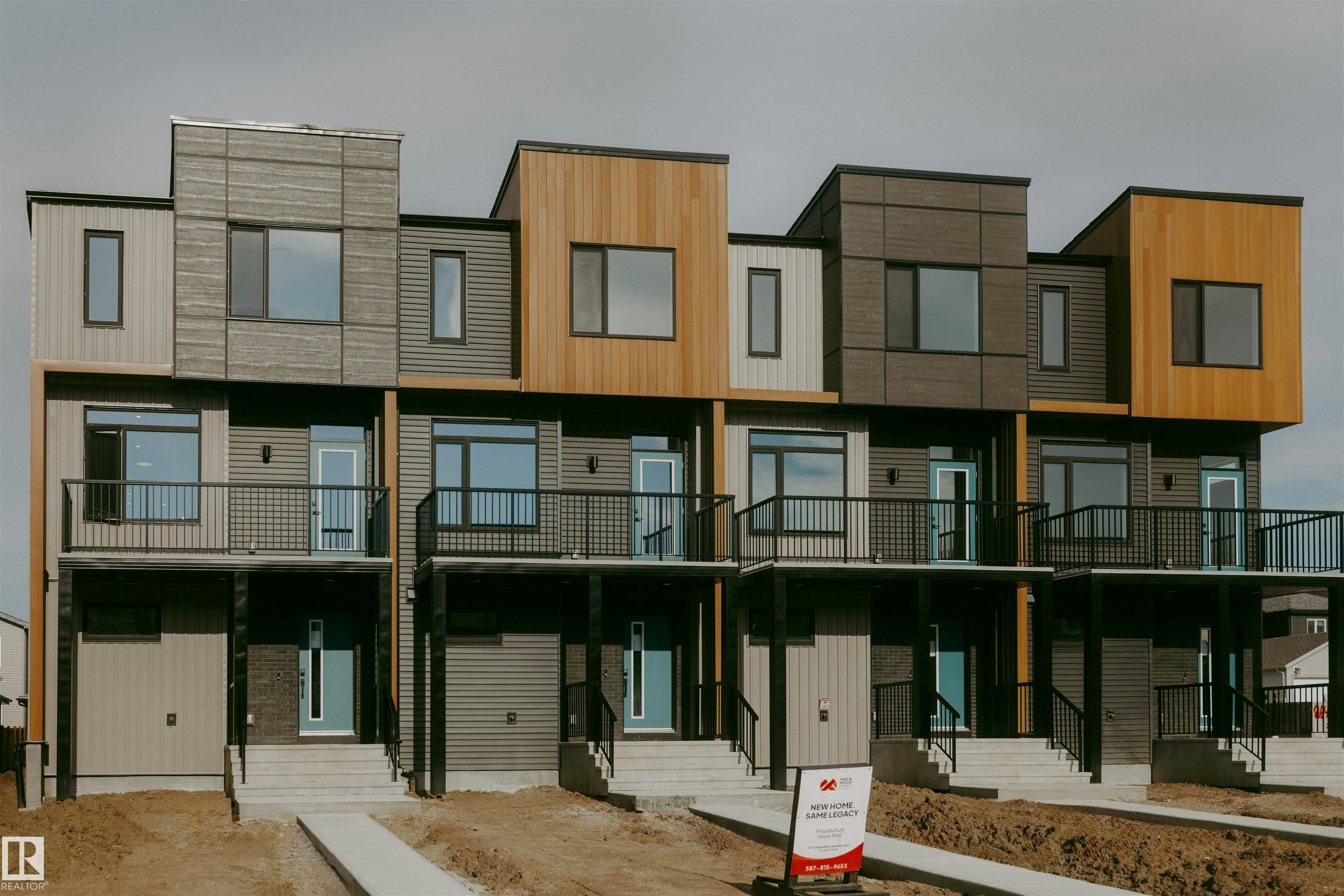 2635 Alces Way, Edmonton, AB, T6H 4M9