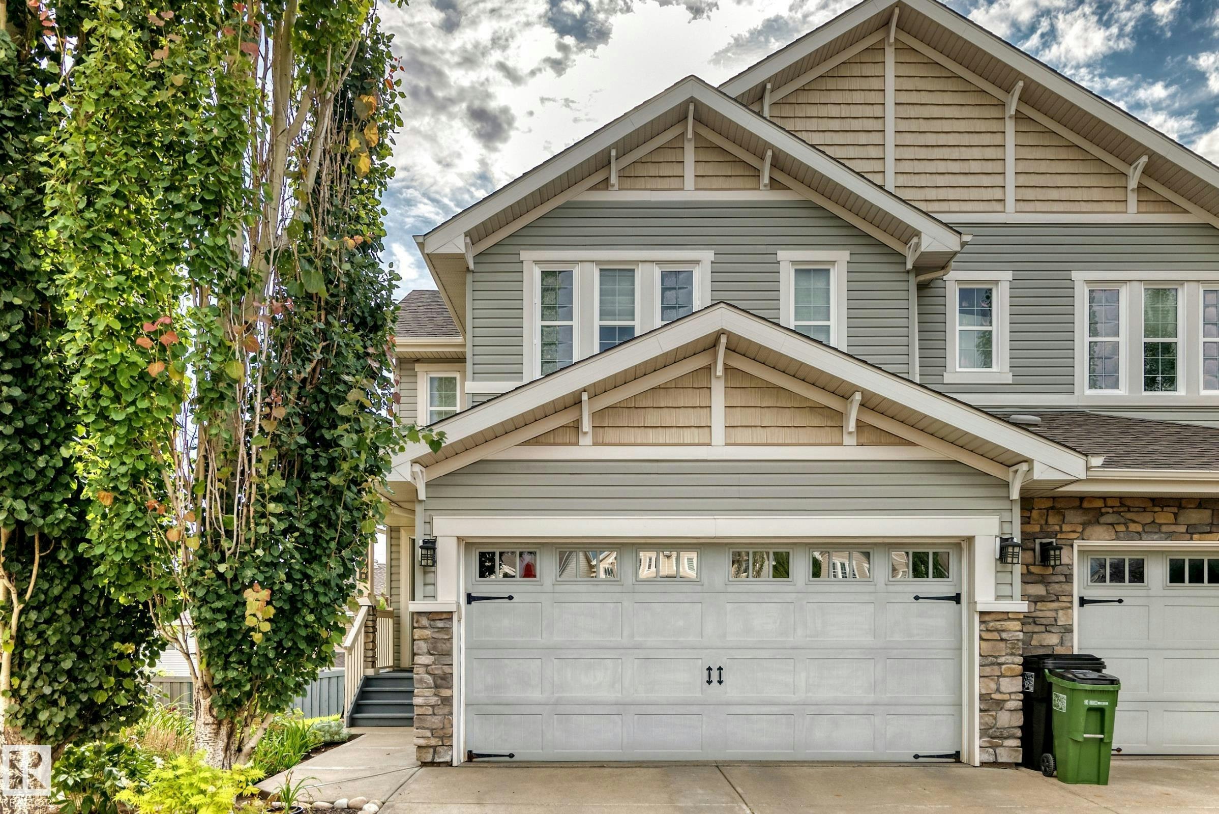 4904 214 Street NW, Edmonton, AB, T6M 0K6