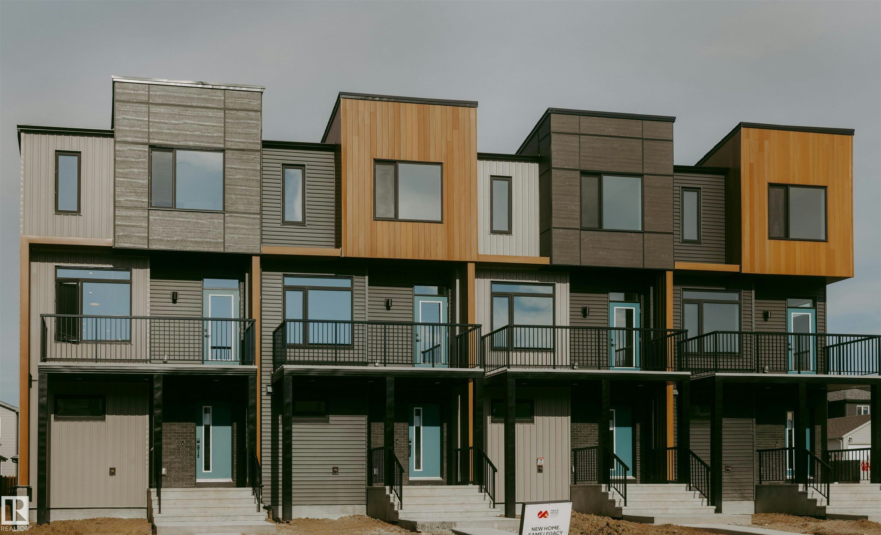 2641 Alces Way, Edmonton, AB, T6H 4M9
