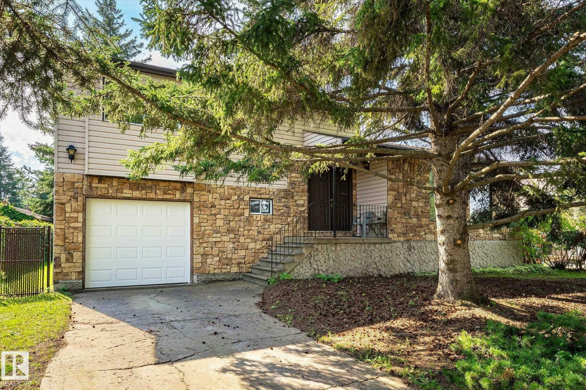 69 Menalta, Rural Sturgeon County, AB, T8R 1N1