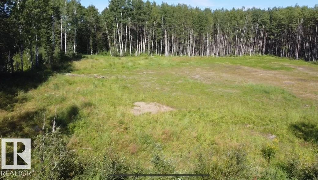 3350 Calling Lake Drive, Rural Opportunity M.D., AB, T0G 0K0