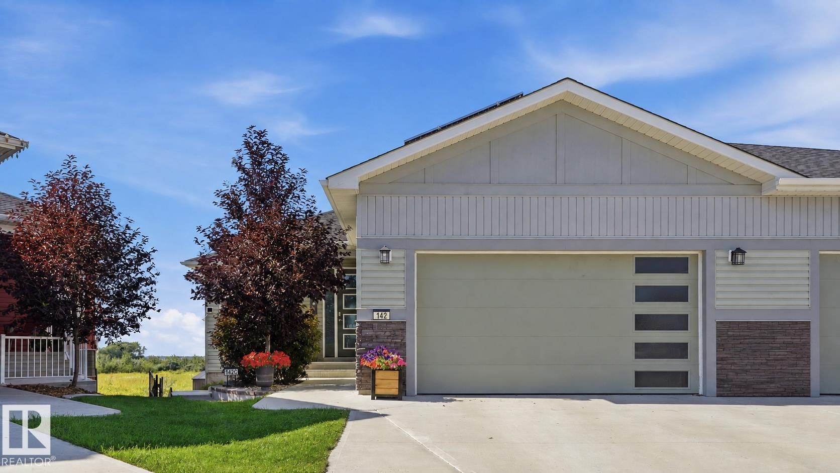 142 Aston Bend, Leduc, AB, T9E 1L9