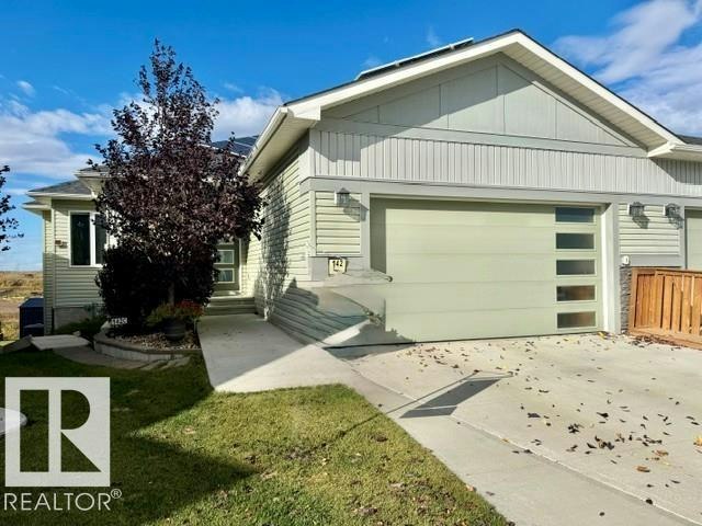 142 Aston Bend, Leduc, AB, T9E 1L9