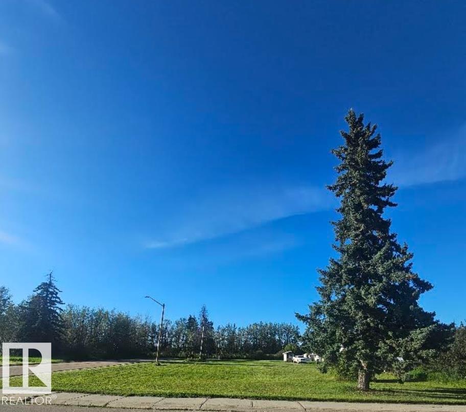 4832 52 Avenue, Rural Yellowhead, AB, T0E 2M0