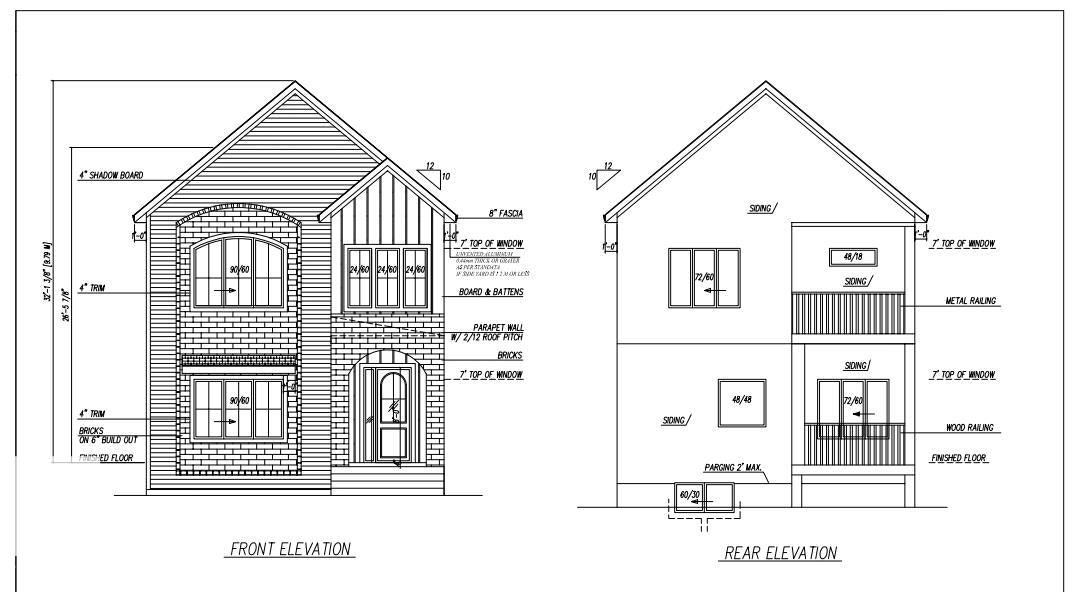 9736 73 Avenue, Edmonton, AB, T6E 1B4