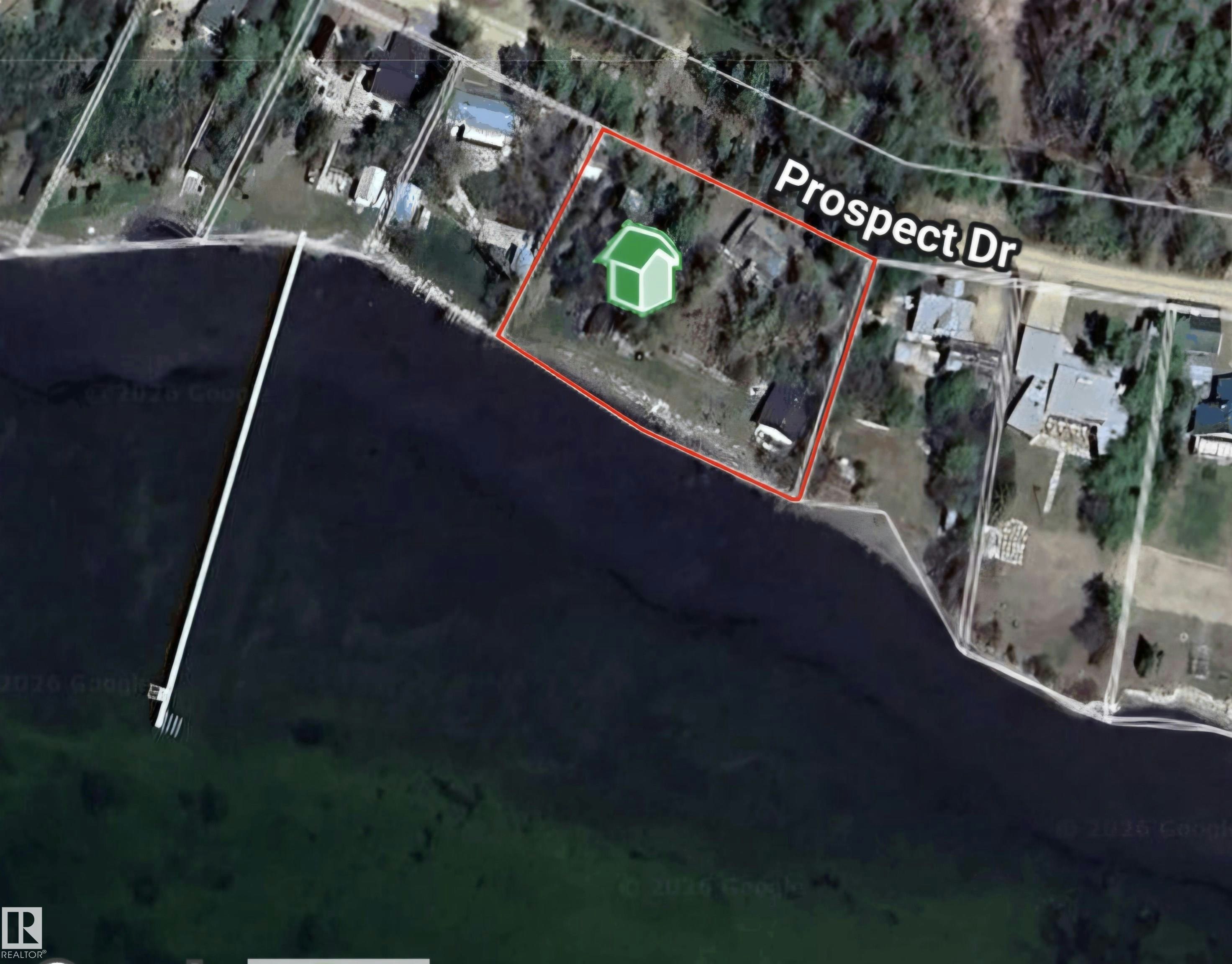 26 Prospect Drive, Rural Parkland County, AB, T0E 2K0