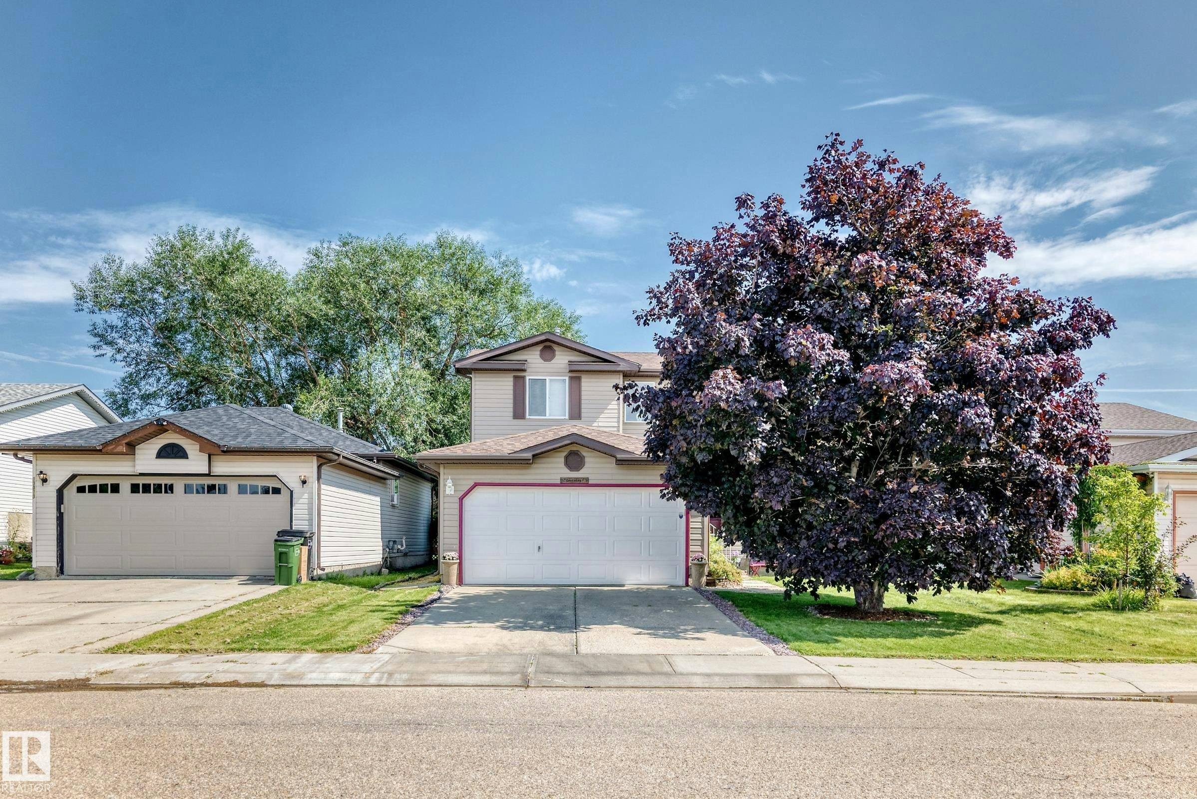 13069 37 Street, Edmonton, AB, T5A 5A4