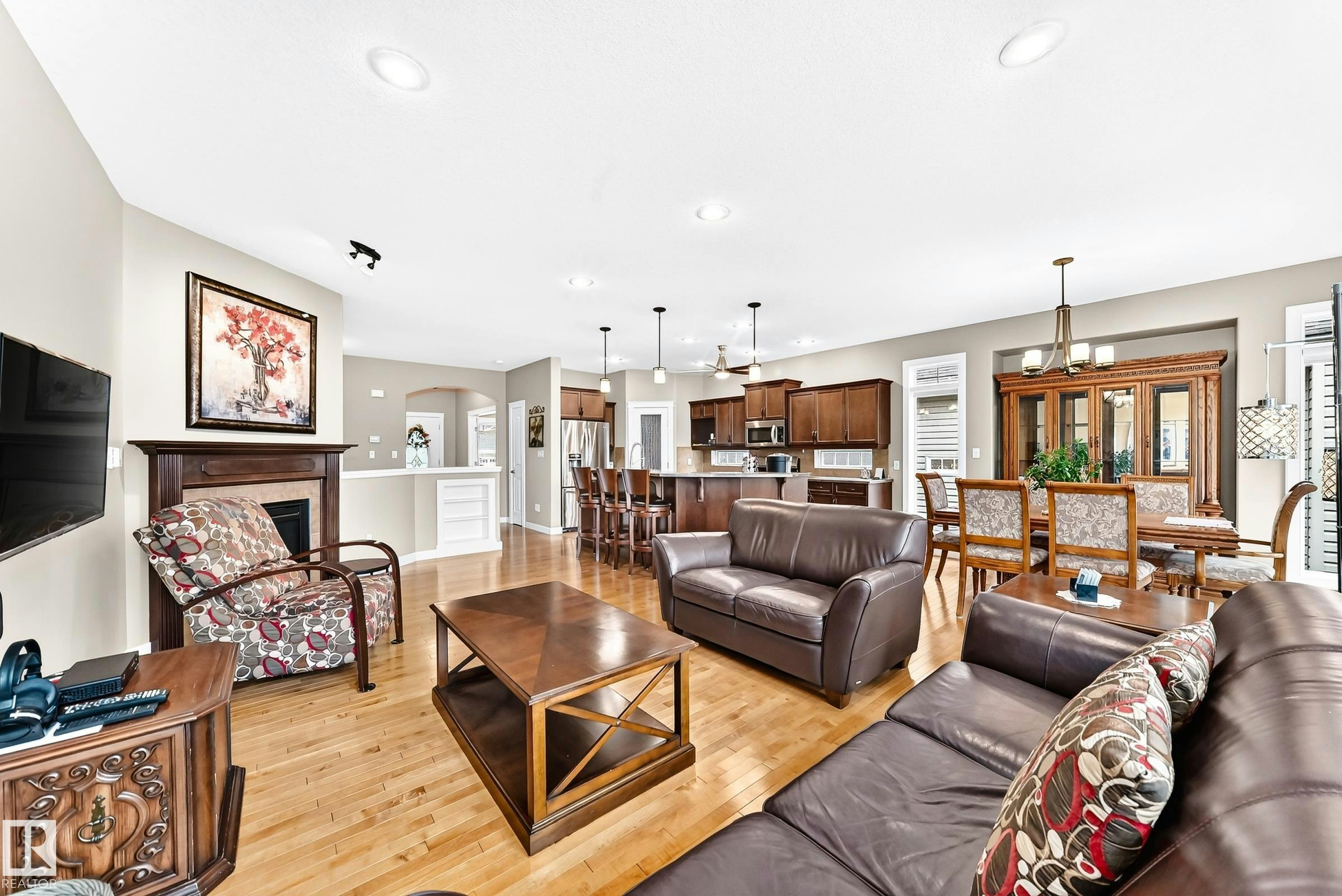 12 Fairway Point(e), Spruce Grove, AB, T7X 4B6 - 20