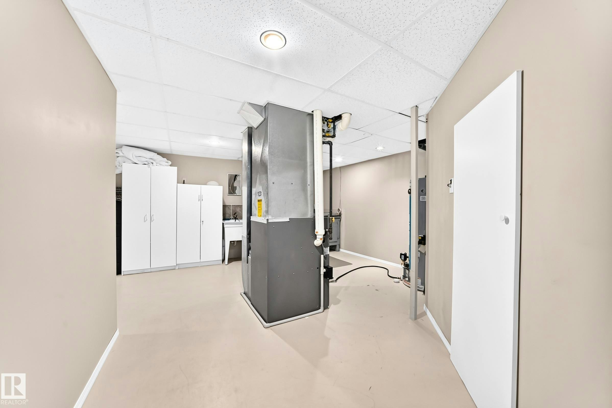 12 Fairway Point(e), Spruce Grove, AB, T7X 4B6 - 69