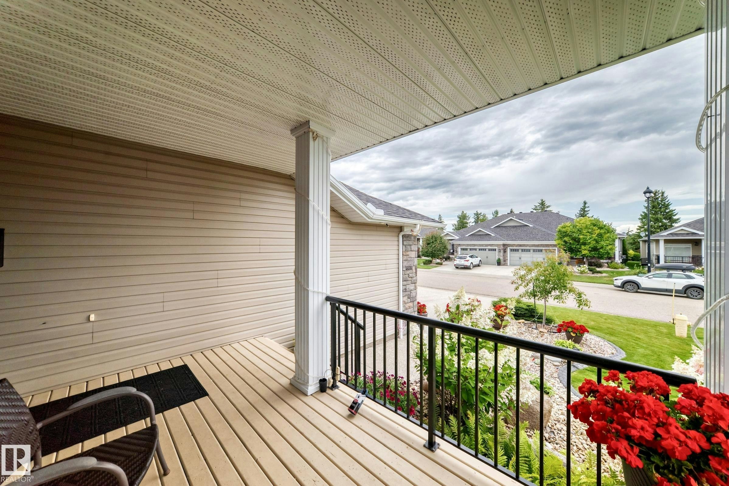 12 Fairway Point(e), Spruce Grove, AB, T7X 4B6 - 61