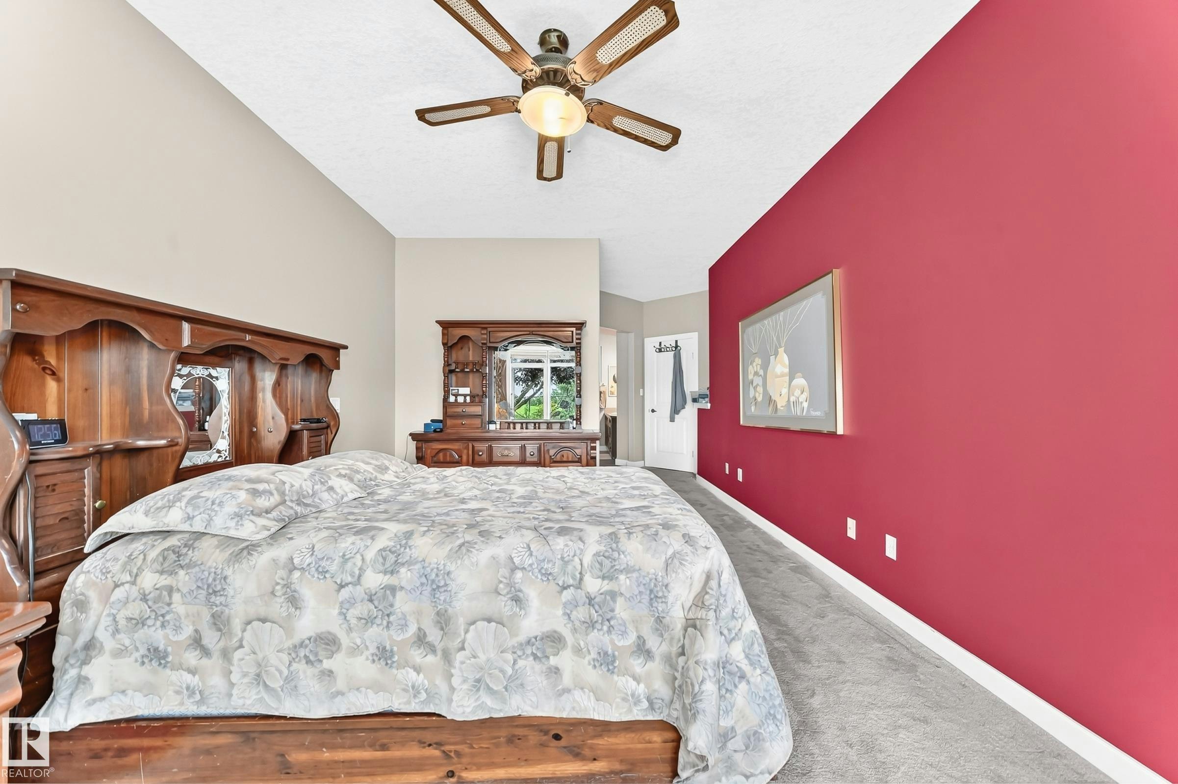 12 Fairway Point(e), Spruce Grove, AB, T7X 4B6 - 39