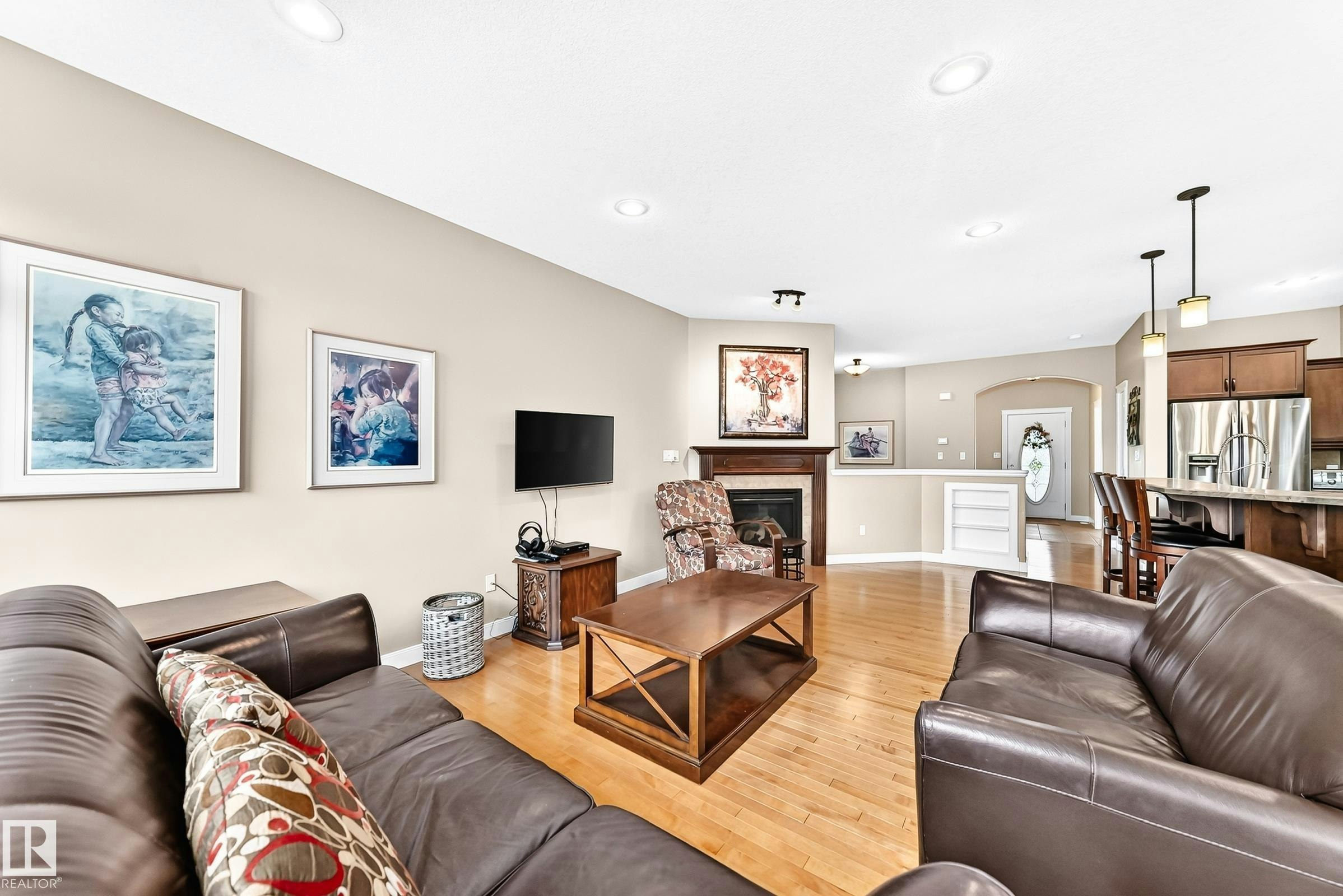 12 Fairway Point(e), Spruce Grove, AB, T7X 4B6 - 19
