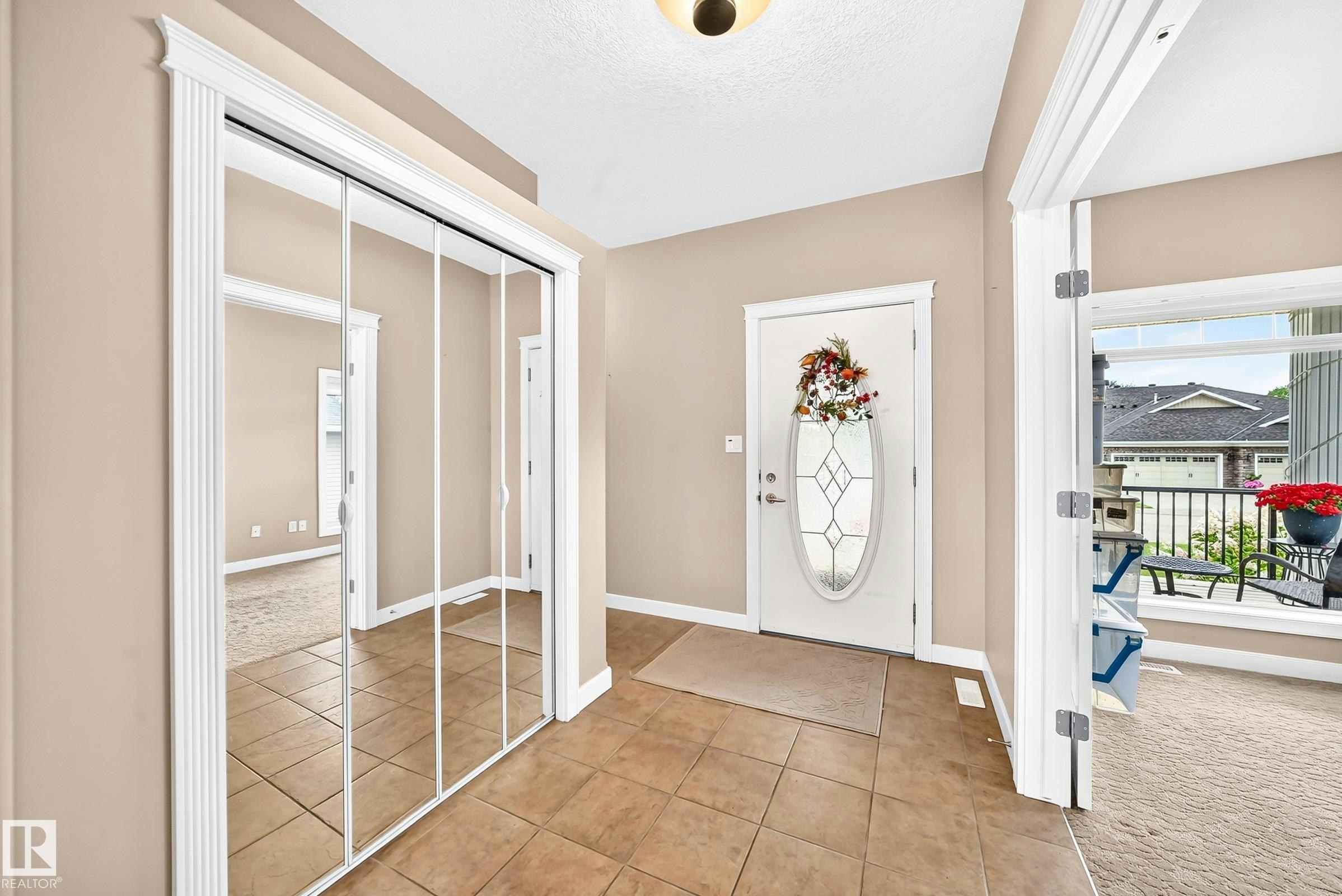 12 Fairway Point(e), Spruce Grove, AB, T7X 4B6 - 23