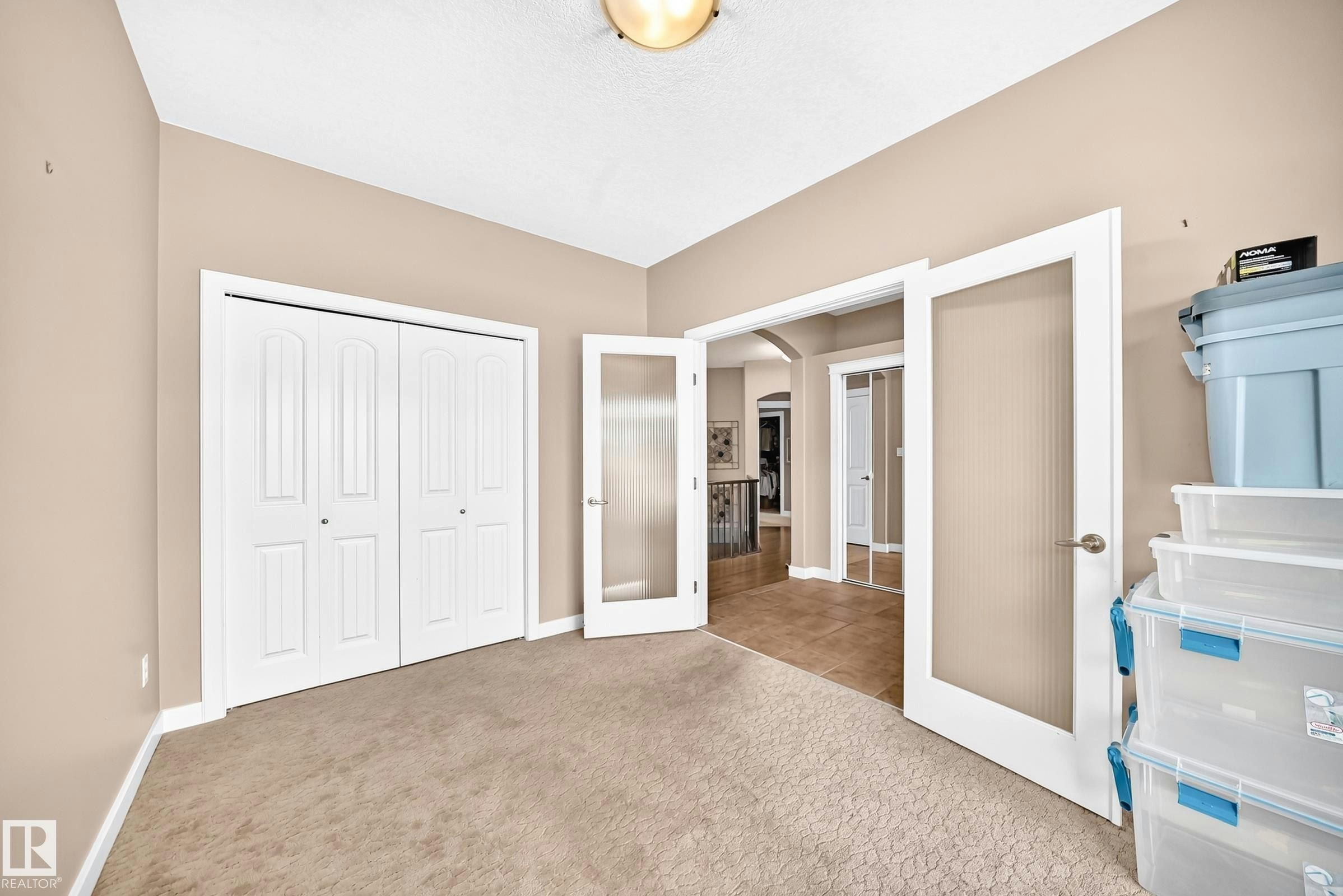 12 Fairway Point(e), Spruce Grove, AB, T7X 4B6 - 43