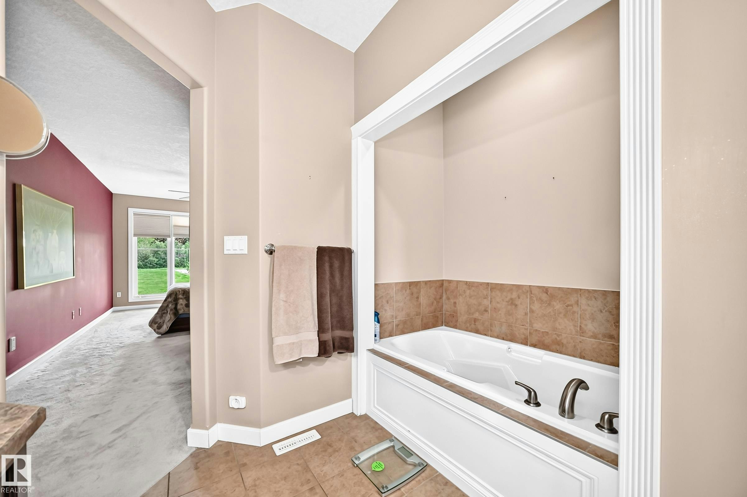 12 Fairway Point(e), Spruce Grove, AB, T7X 4B6 - 37