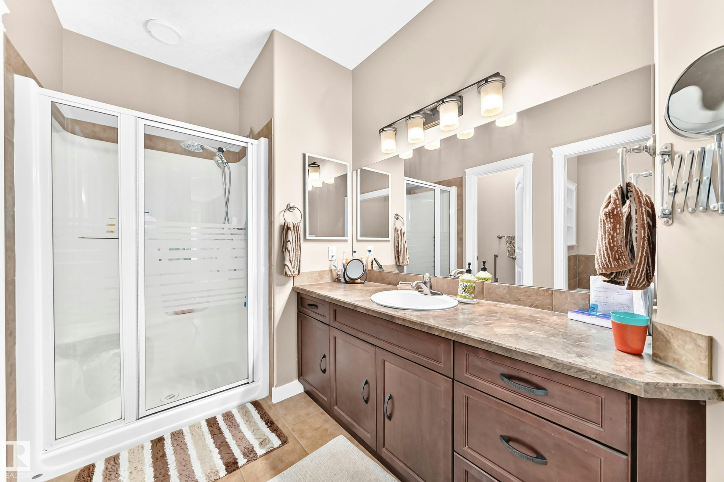 12 Fairway Point(e), Spruce Grove, AB, T7X 4B6 - 36