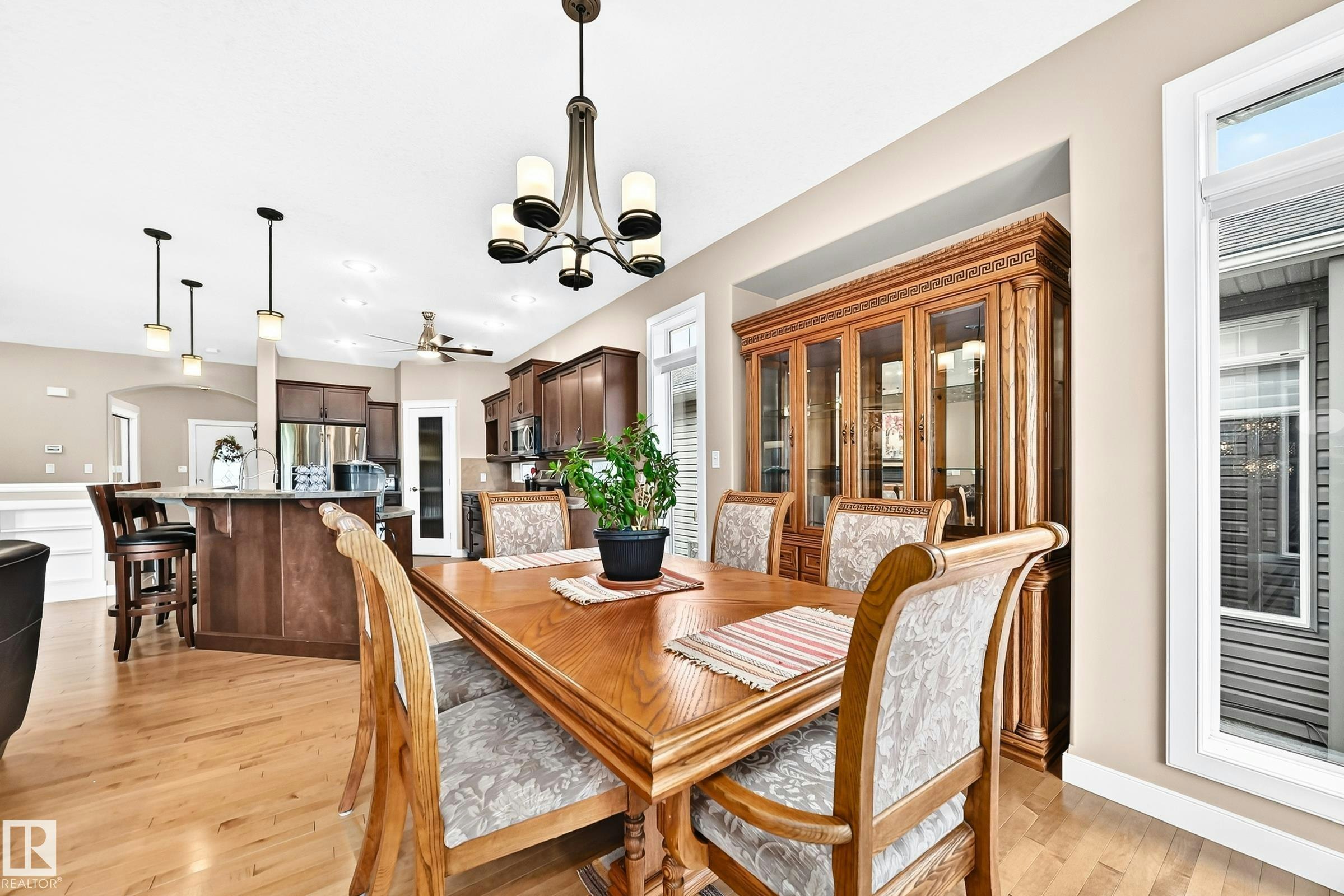 12 Fairway Point(e), Spruce Grove, AB, T7X 4B6 - 29