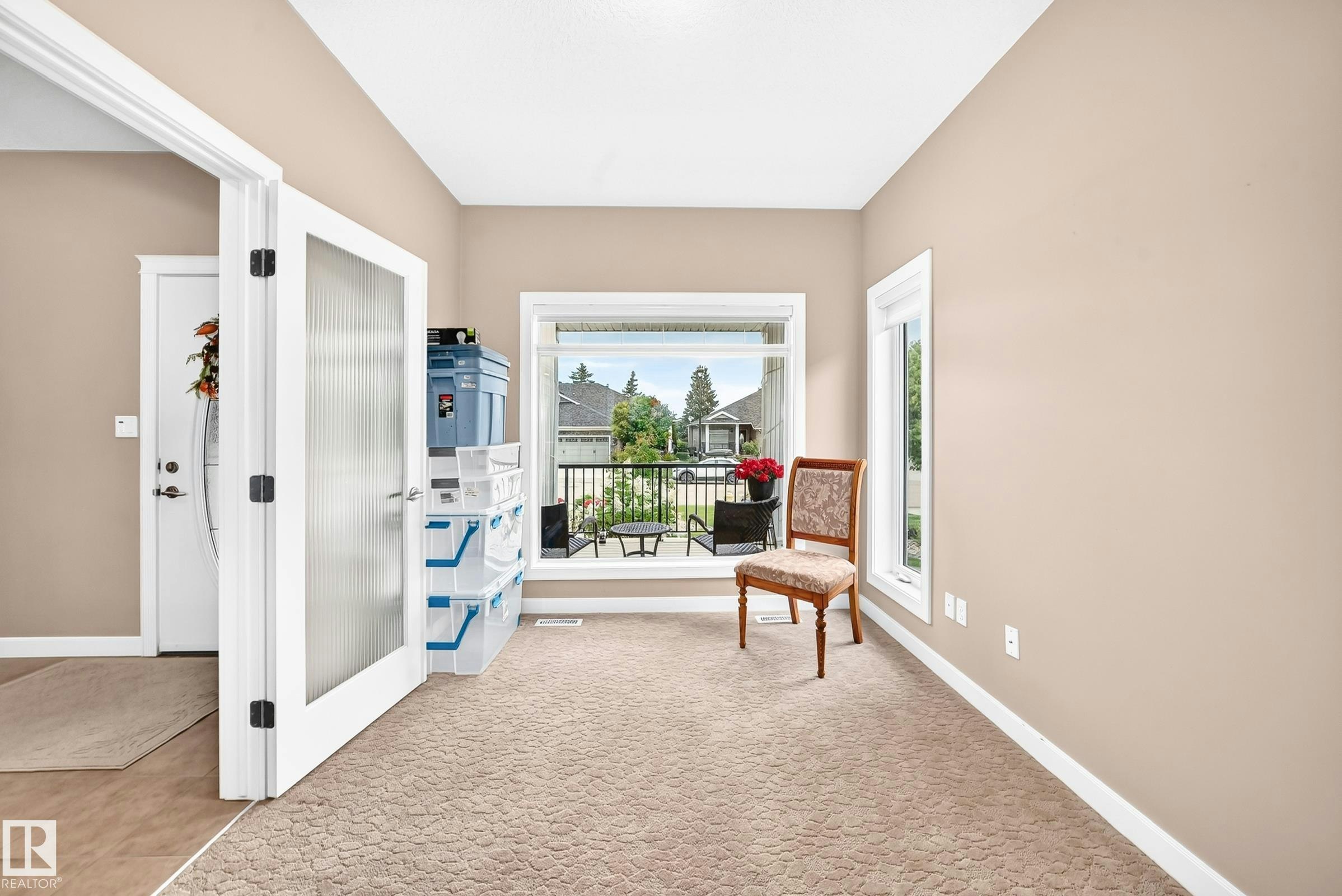 12 Fairway Point(e), Spruce Grove, AB, T7X 4B6 - 41