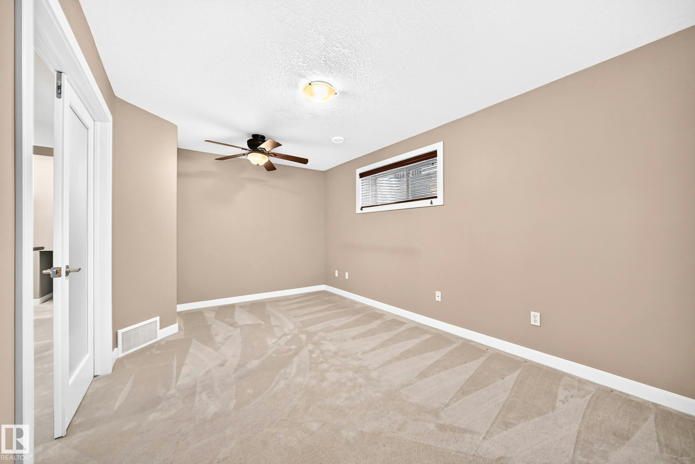 12 Fairway Point(e), Spruce Grove, AB, T7X 4B6 - 50