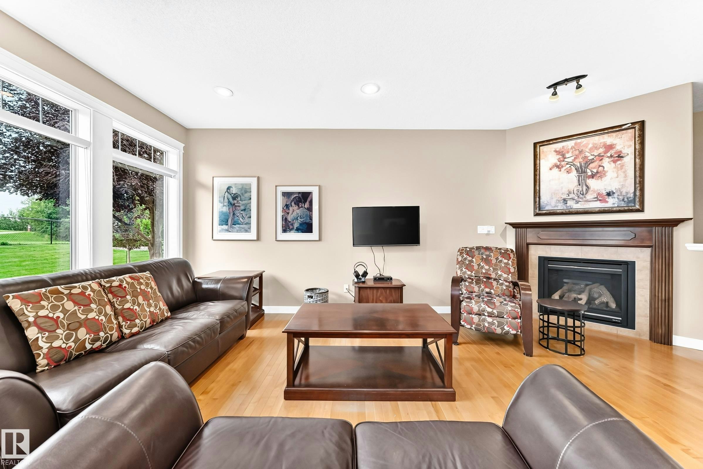 12 Fairway Point(e), Spruce Grove, AB, T7X 4B6 - 18