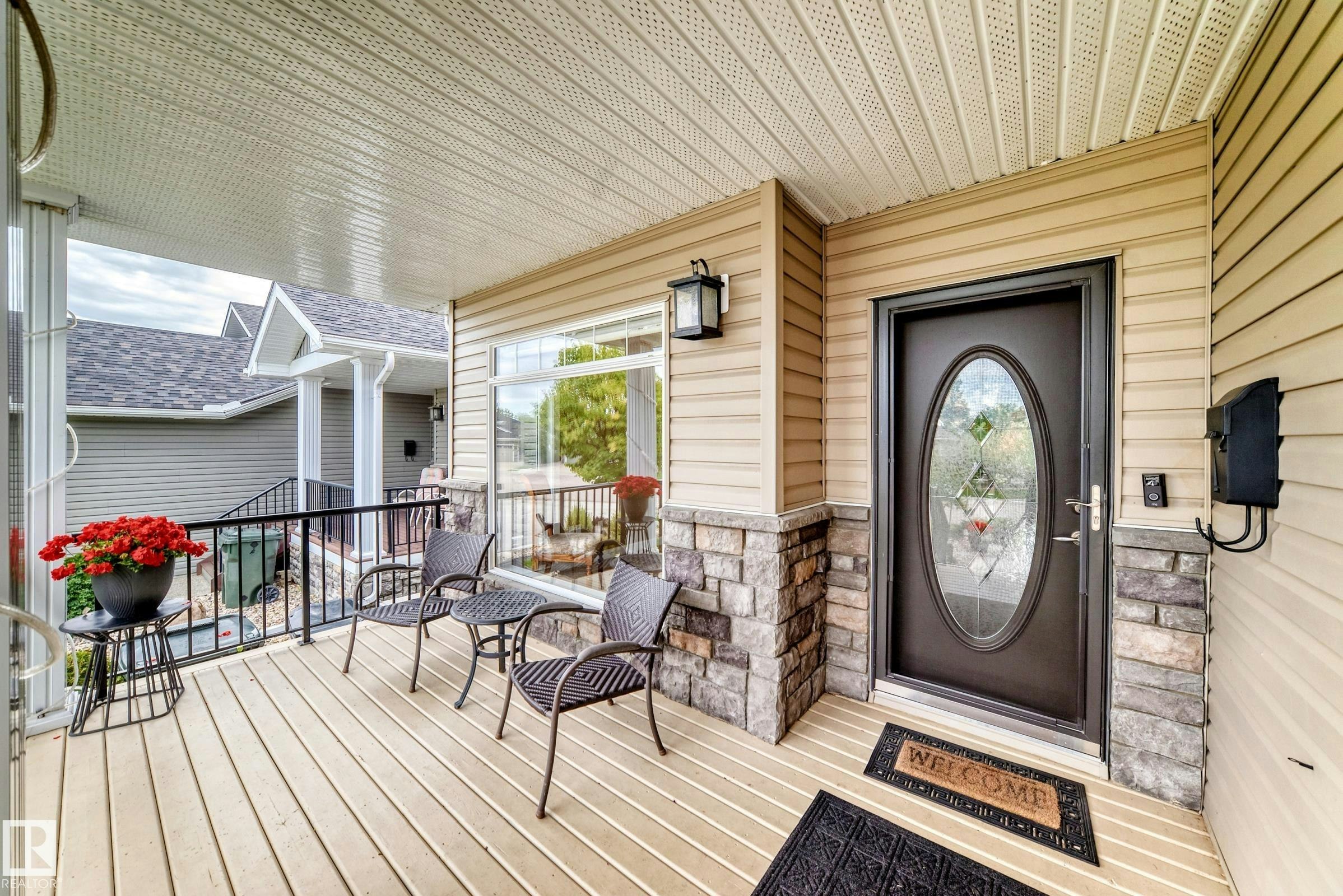 12 Fairway Point(e), Spruce Grove, AB, T7X 4B6 - 52