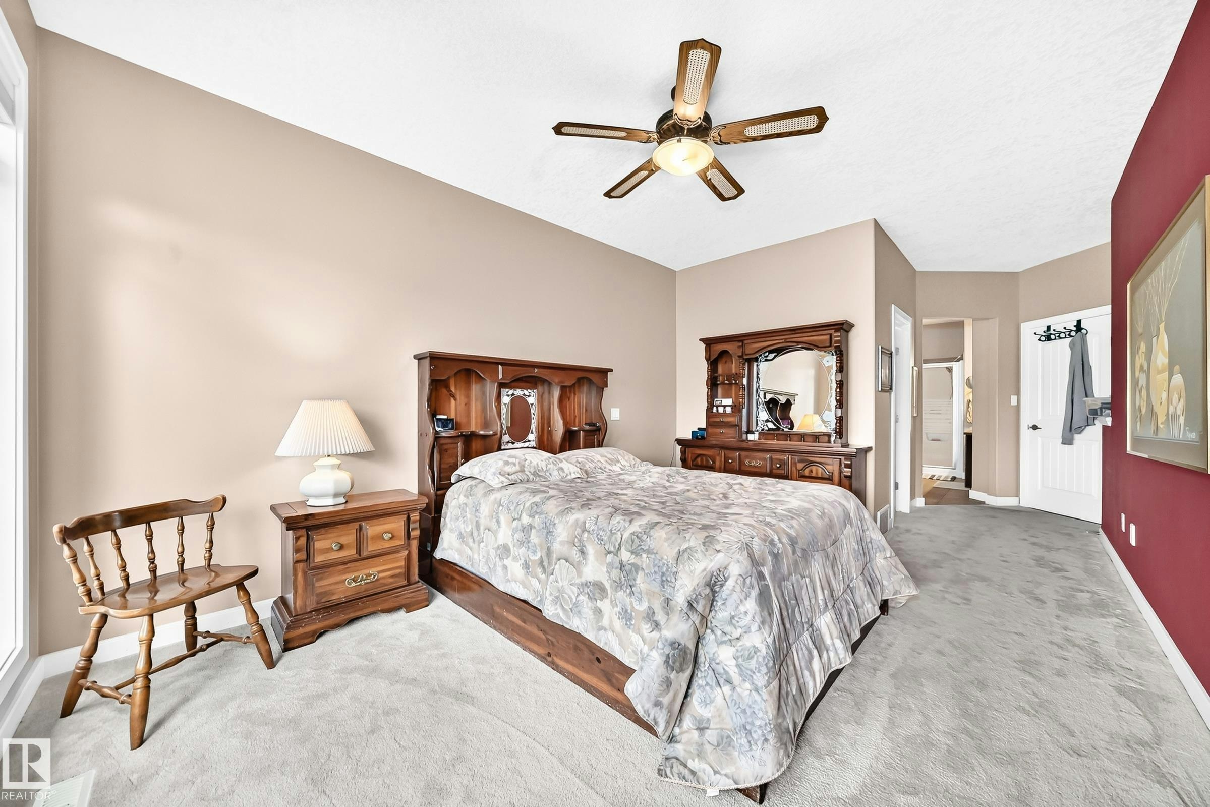 12 Fairway Point(e), Spruce Grove, AB, T7X 4B6 - 32