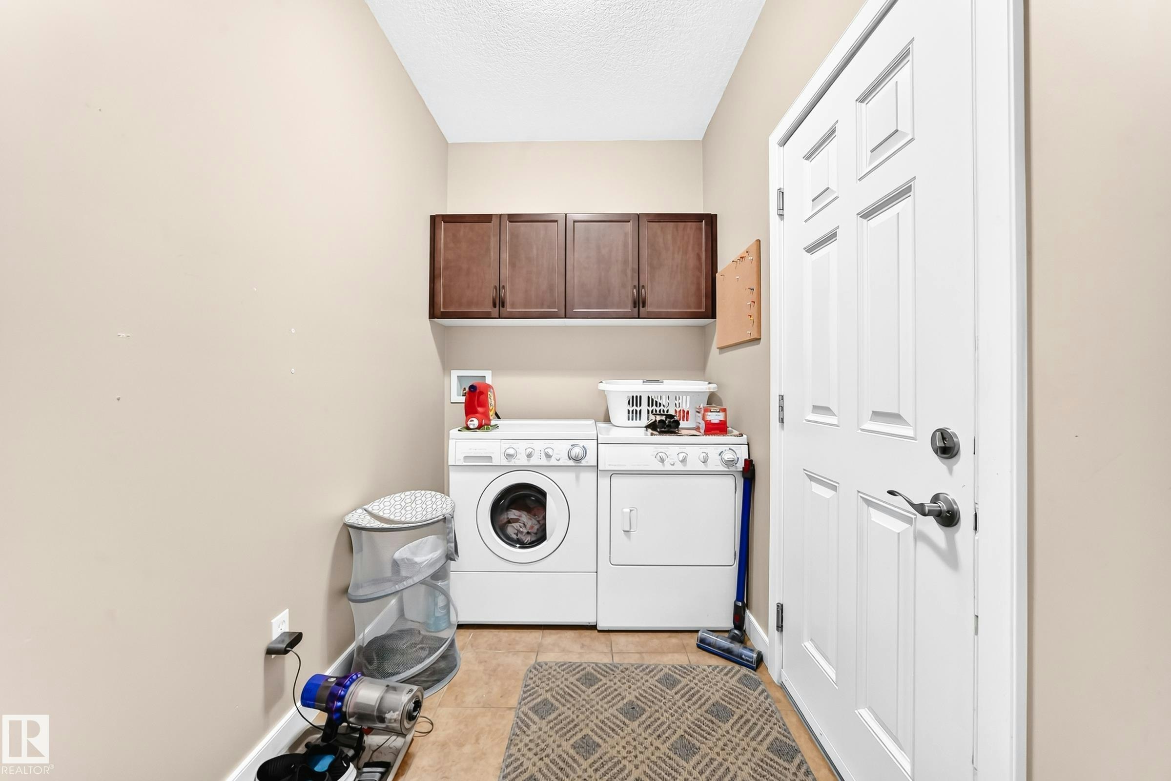 12 Fairway Point(e), Spruce Grove, AB, T7X 4B6 - 45