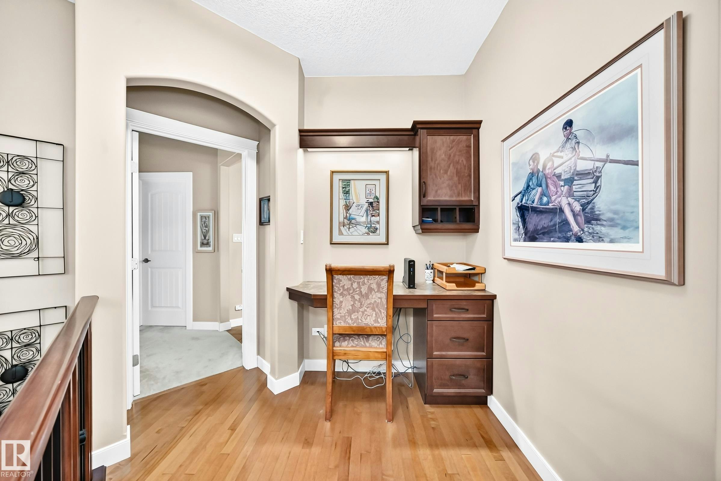 12 Fairway Point(e), Spruce Grove, AB, T7X 4B6 - 46