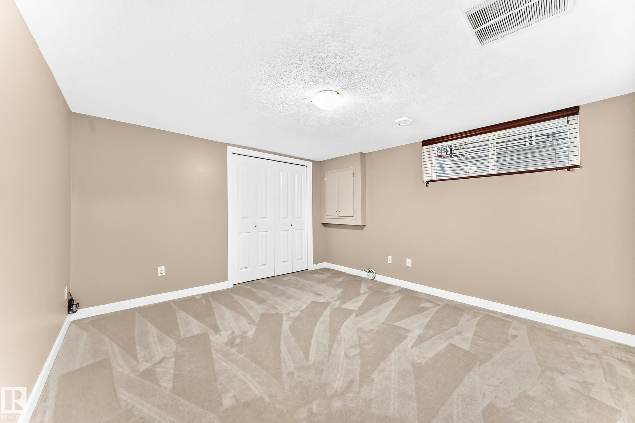 12 Fairway Point(e), Spruce Grove, AB, T7X 4B6 - 64