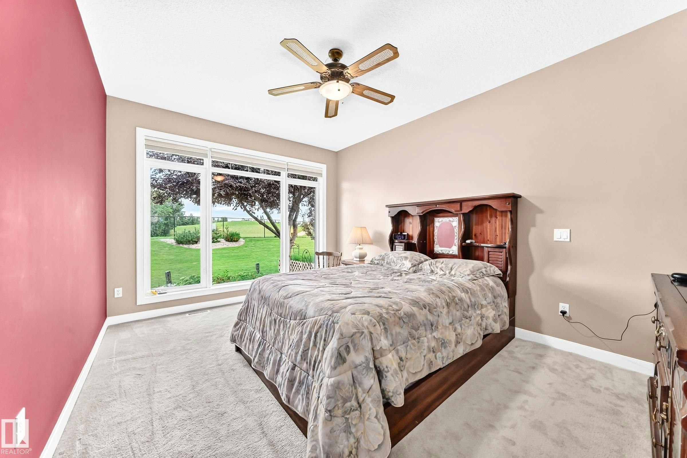 12 Fairway Point(e), Spruce Grove, AB, T7X 4B6 - 30