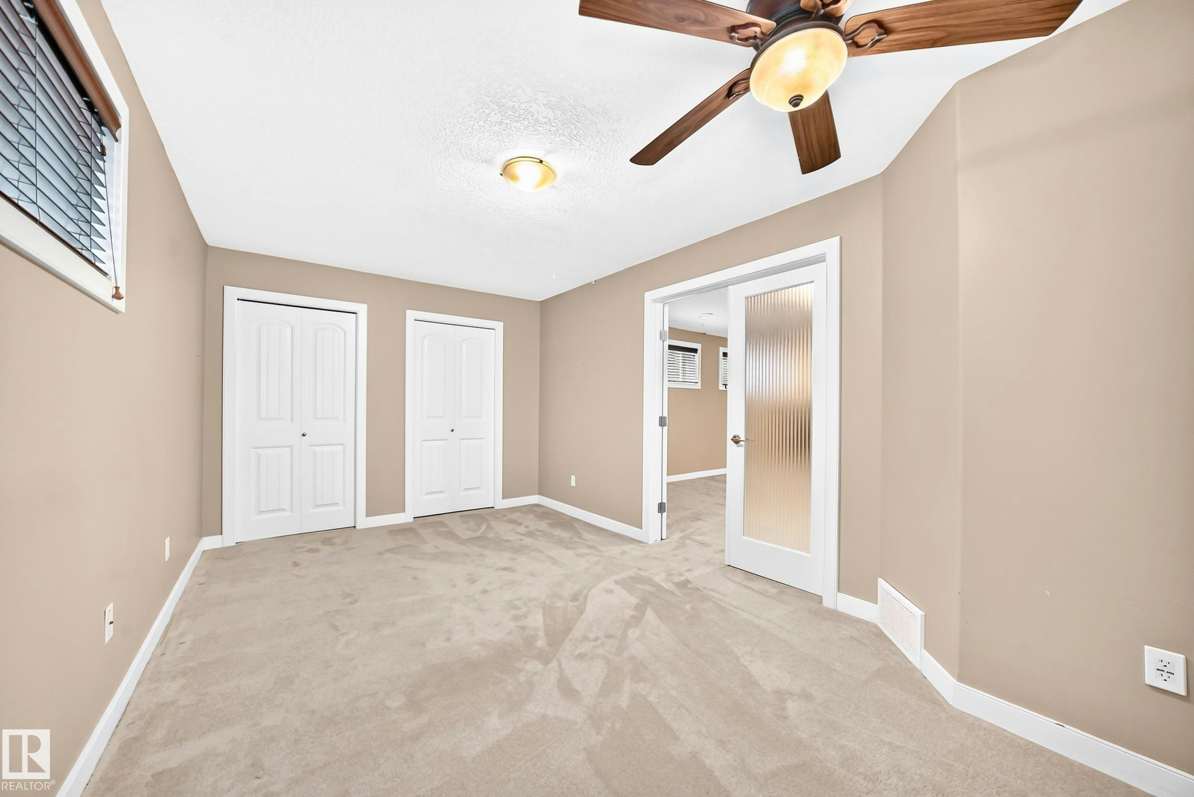 12 Fairway Point(e), Spruce Grove, AB, T7X 4B6 - 51