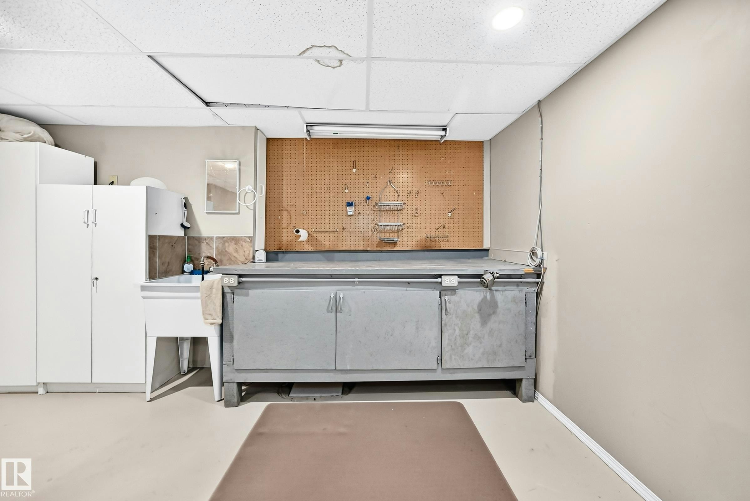 12 Fairway Point(e), Spruce Grove, AB, T7X 4B6 - 62
