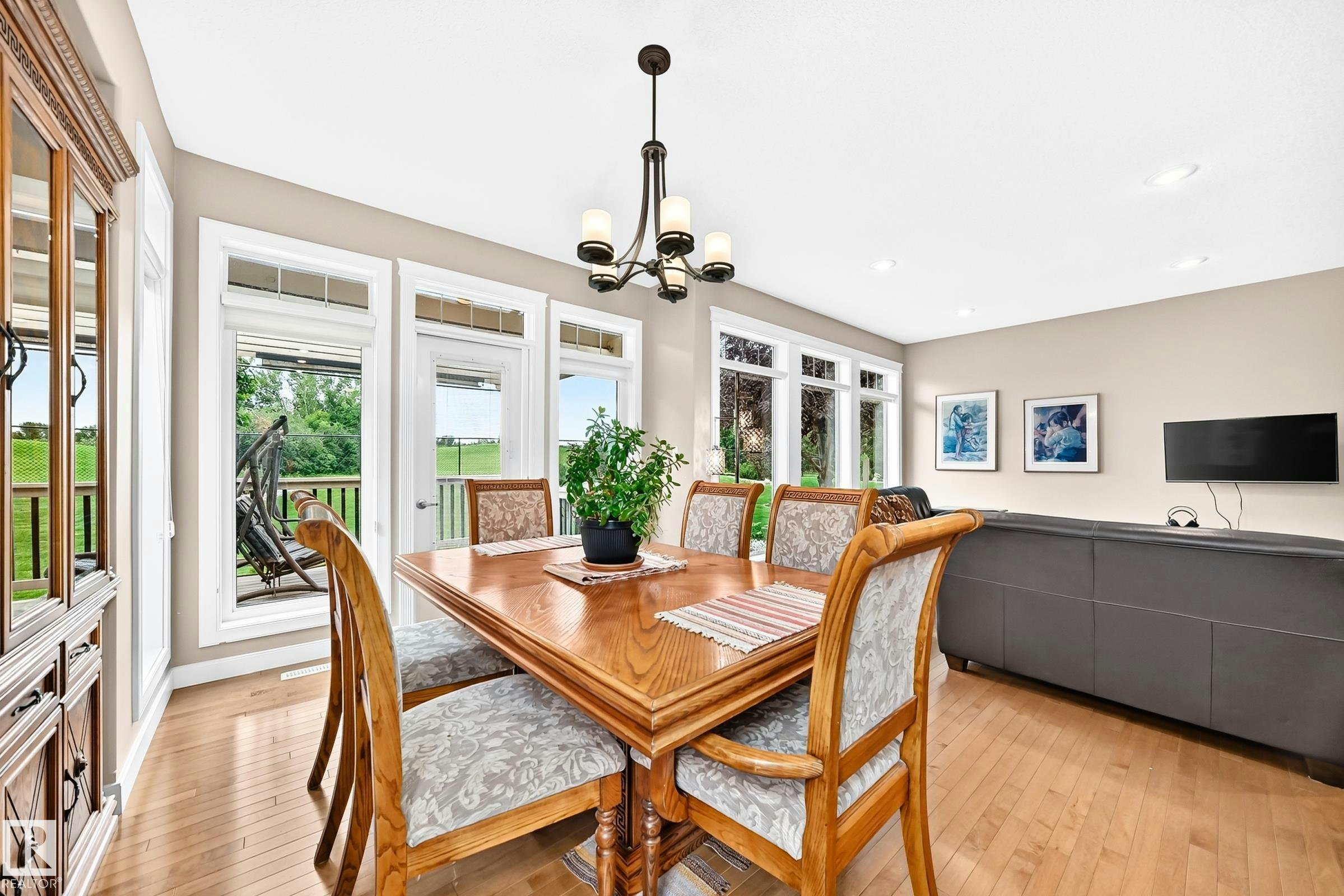 12 Fairway Point(e), Spruce Grove, AB, T7X 4B6 - 26