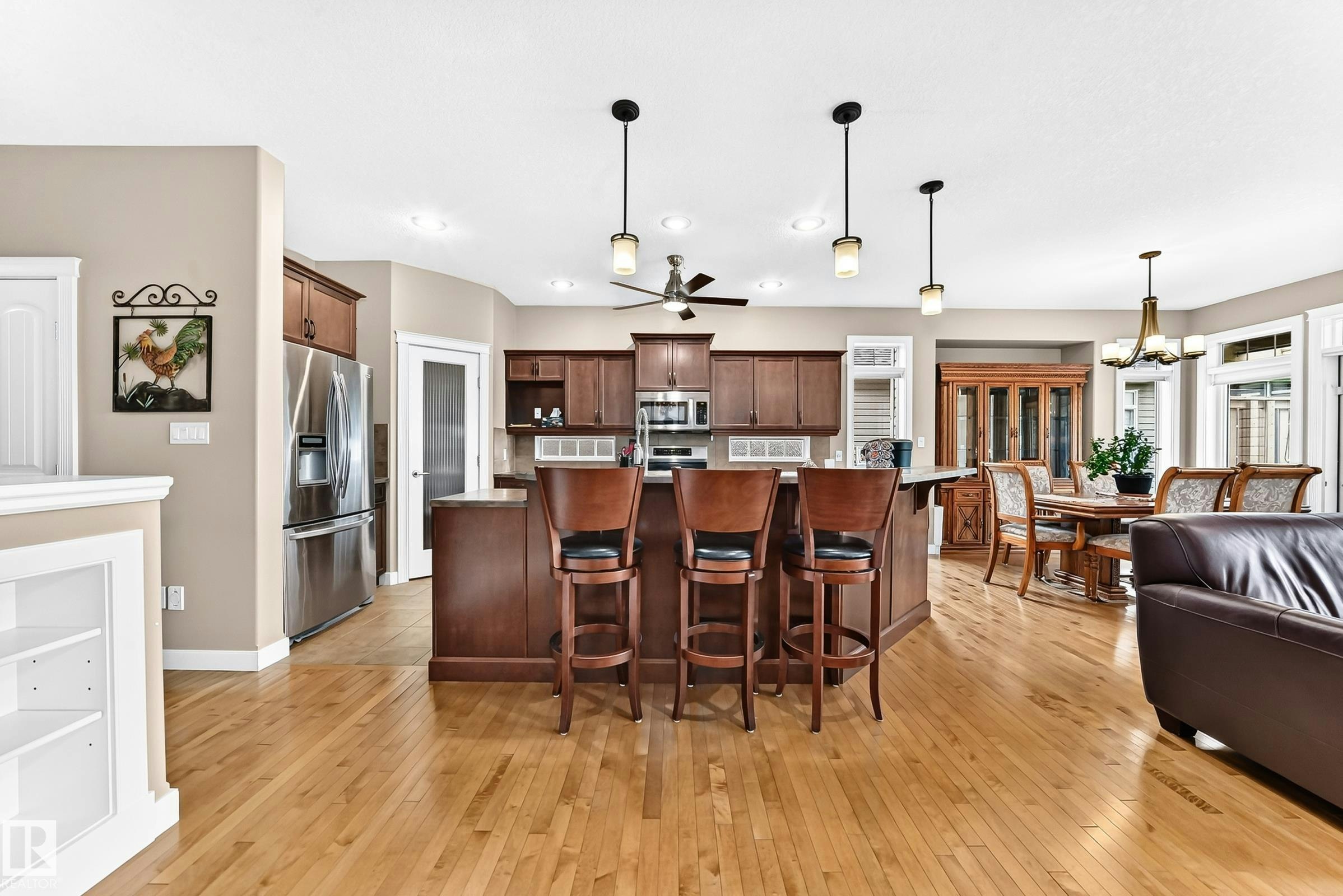 12 Fairway Point(e), Spruce Grove, AB, T7X 4B6 - 13