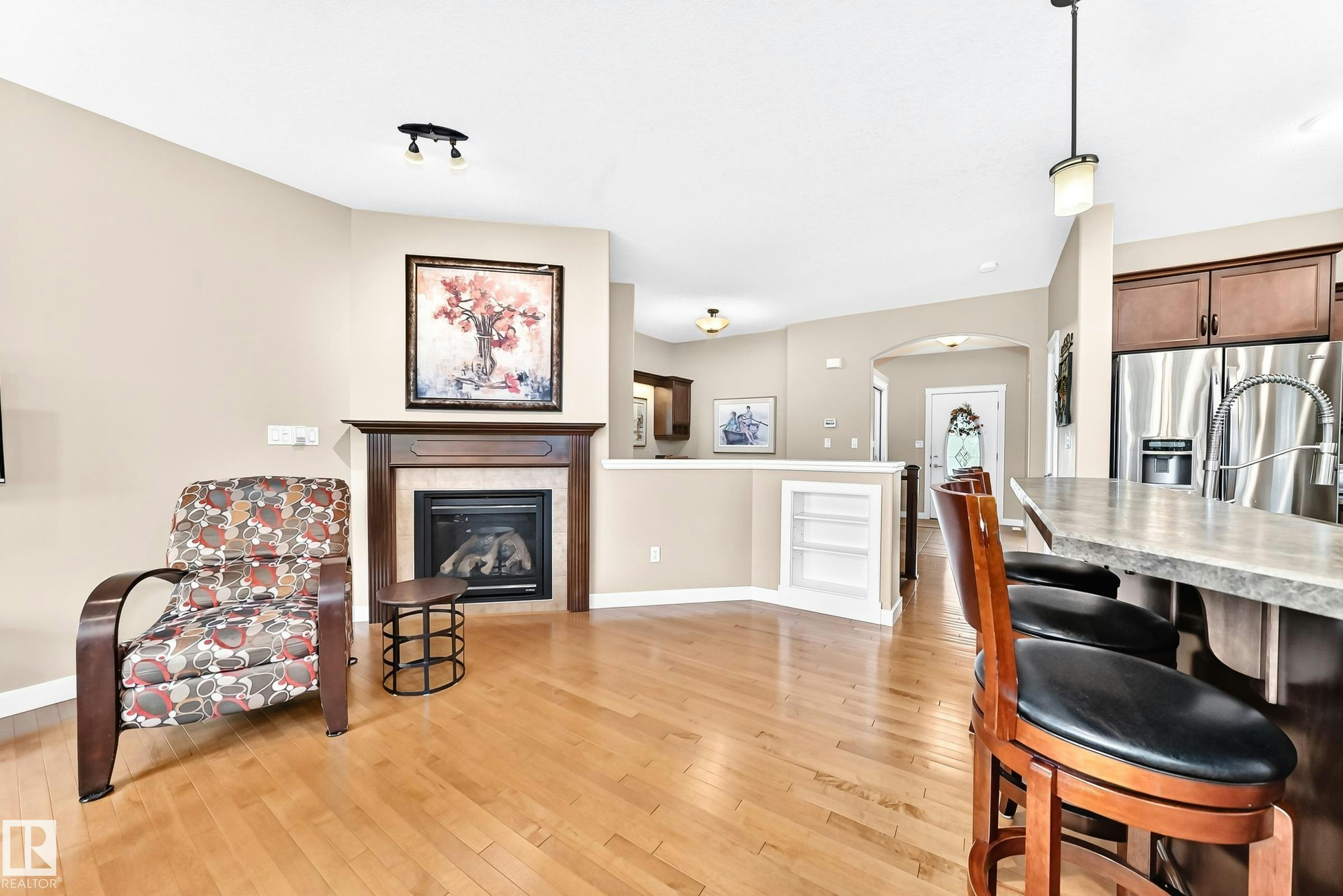 12 Fairway Point(e), Spruce Grove, AB, T7X 4B6 - 24