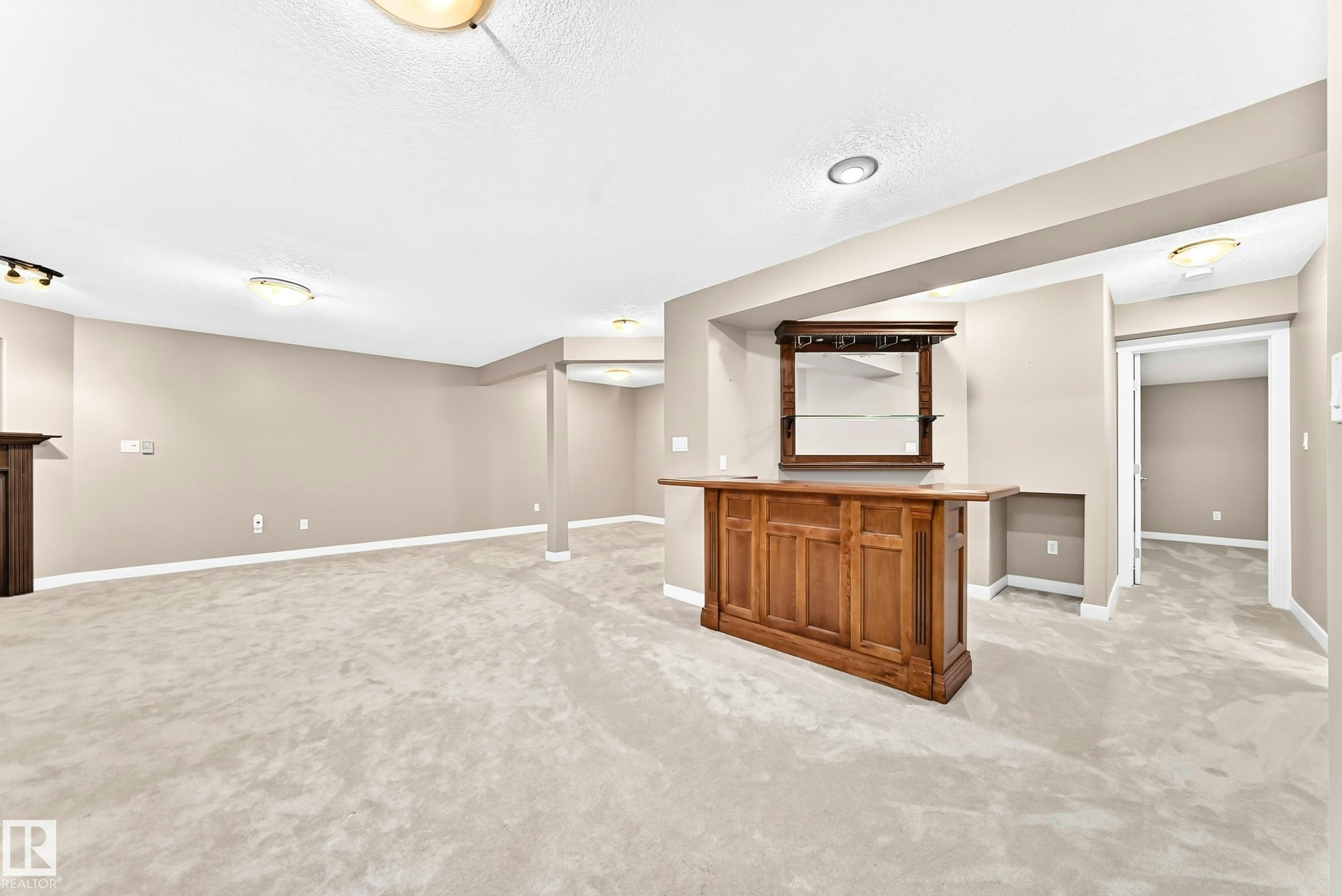 12 Fairway Point(e), Spruce Grove, AB, T7X 4B6 - 63
