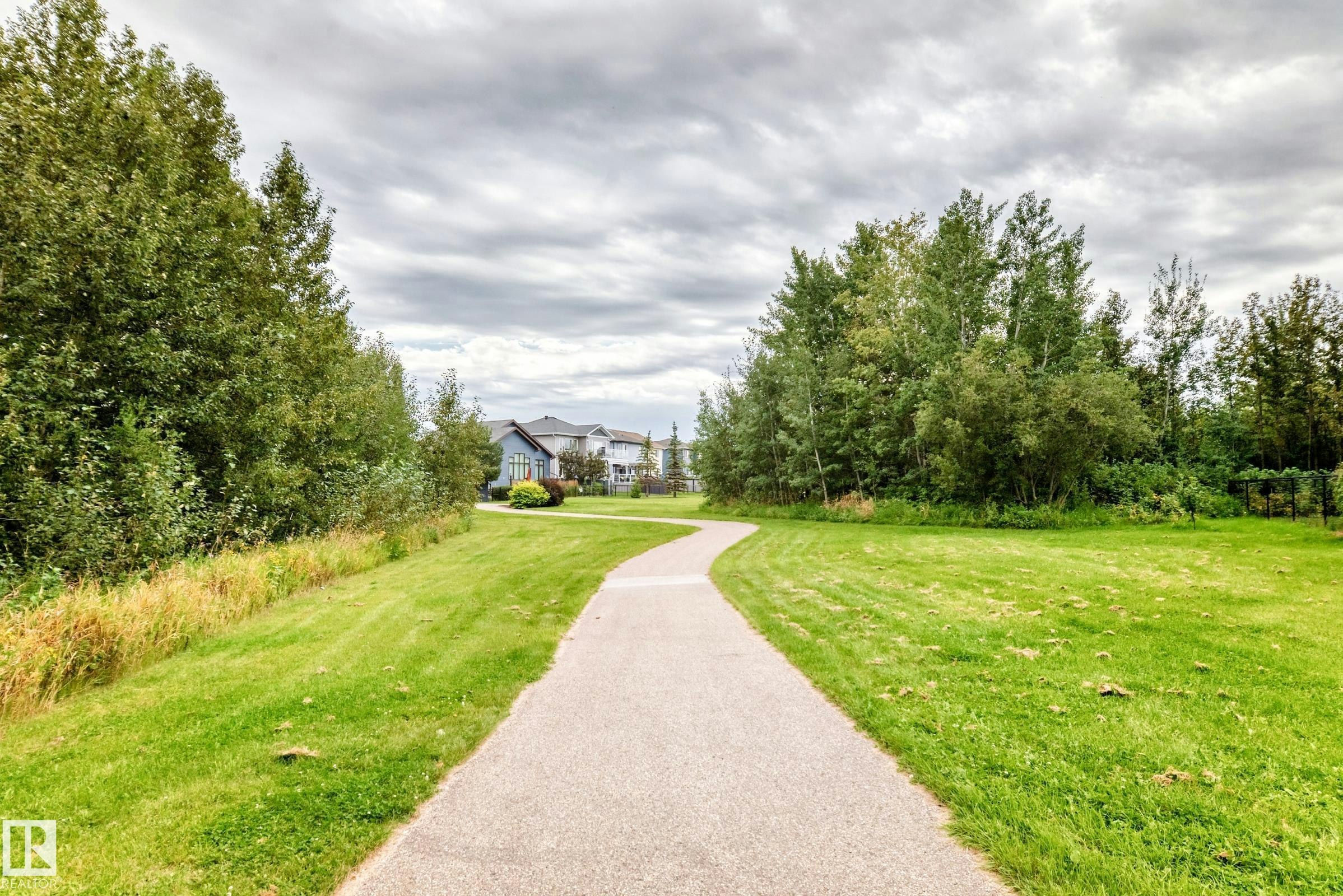 12 Fairway Point(e), Spruce Grove, AB, T7X 4B6 - 60