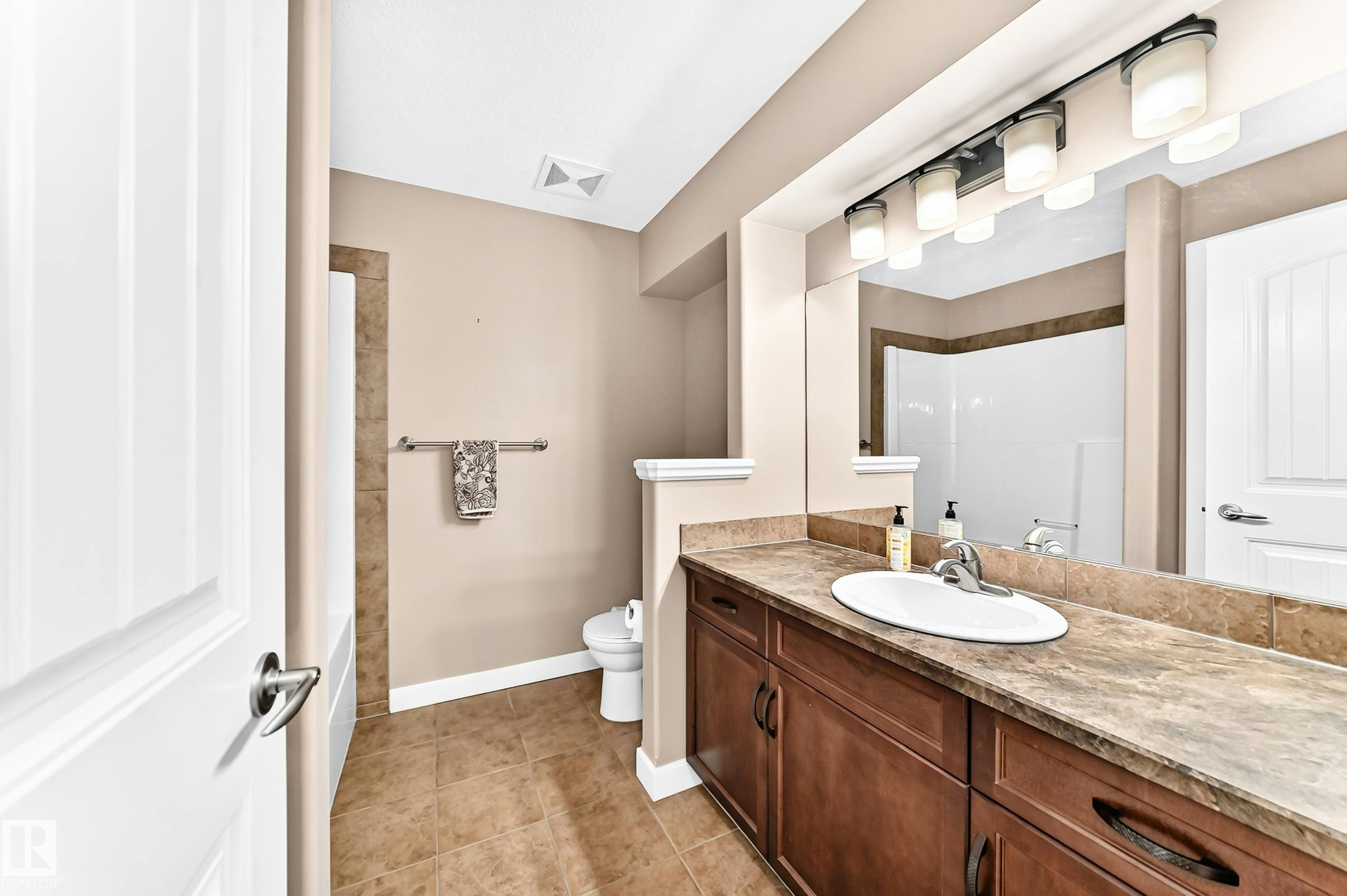 12 Fairway Point(e), Spruce Grove, AB, T7X 4B6 - 53