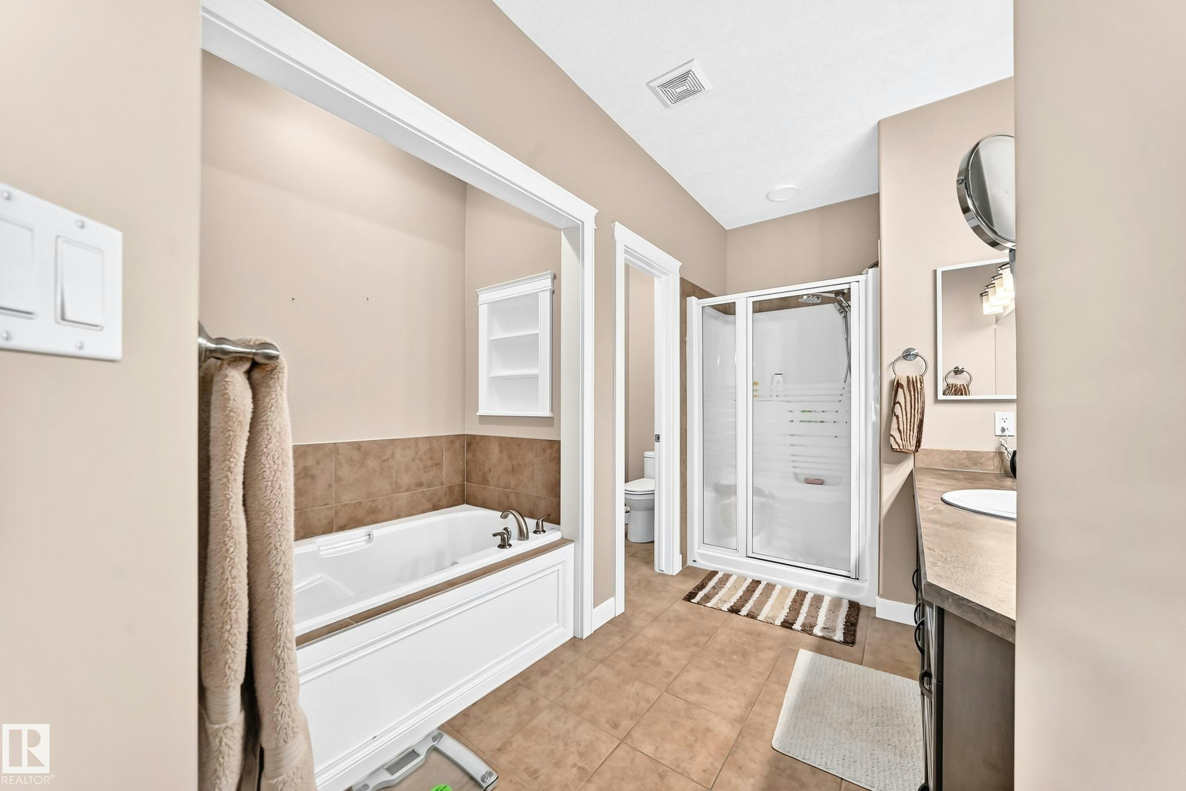 12 Fairway Point(e), Spruce Grove, AB, T7X 4B6 - 35