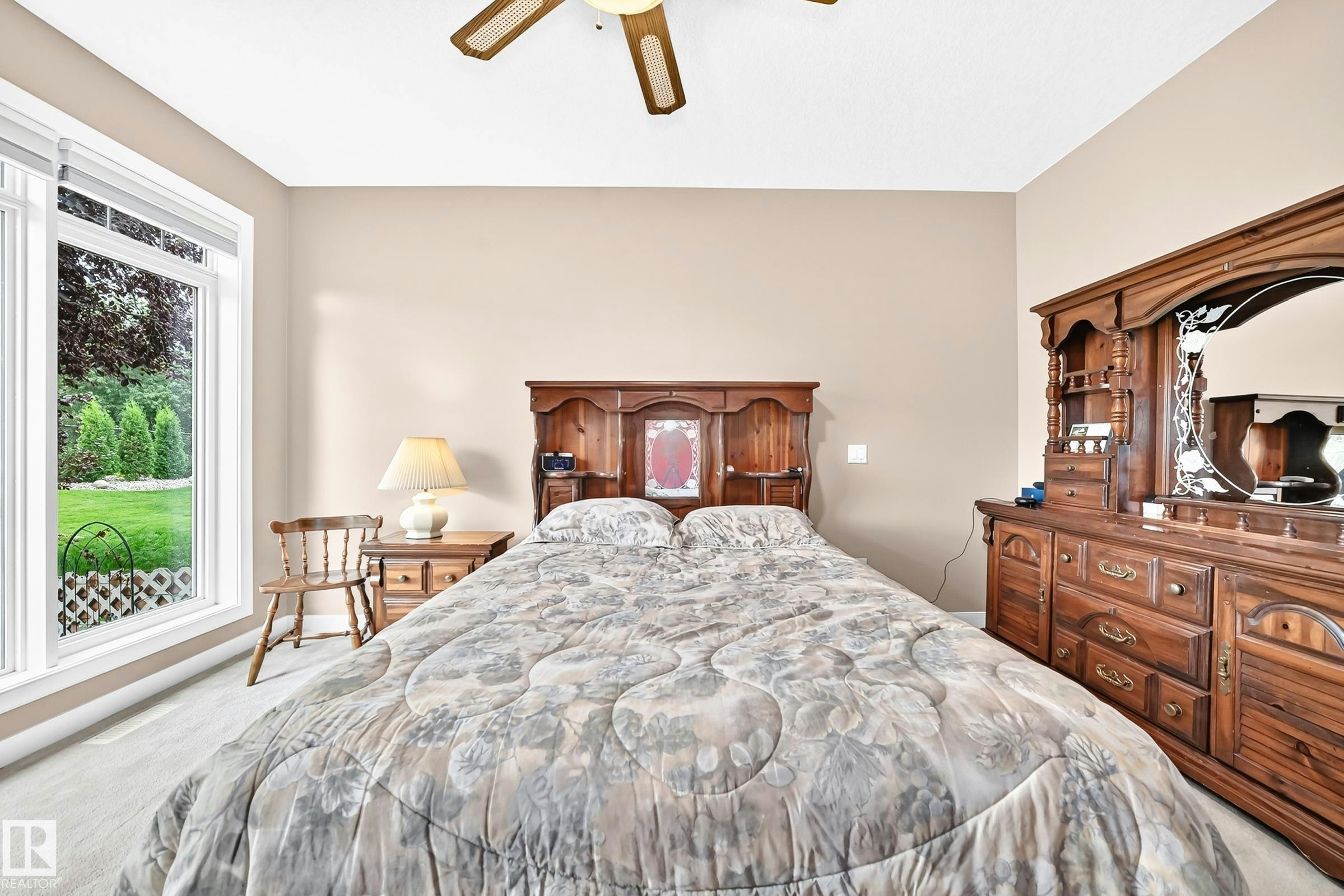 12 Fairway Point(e), Spruce Grove, AB, T7X 4B6 - 31