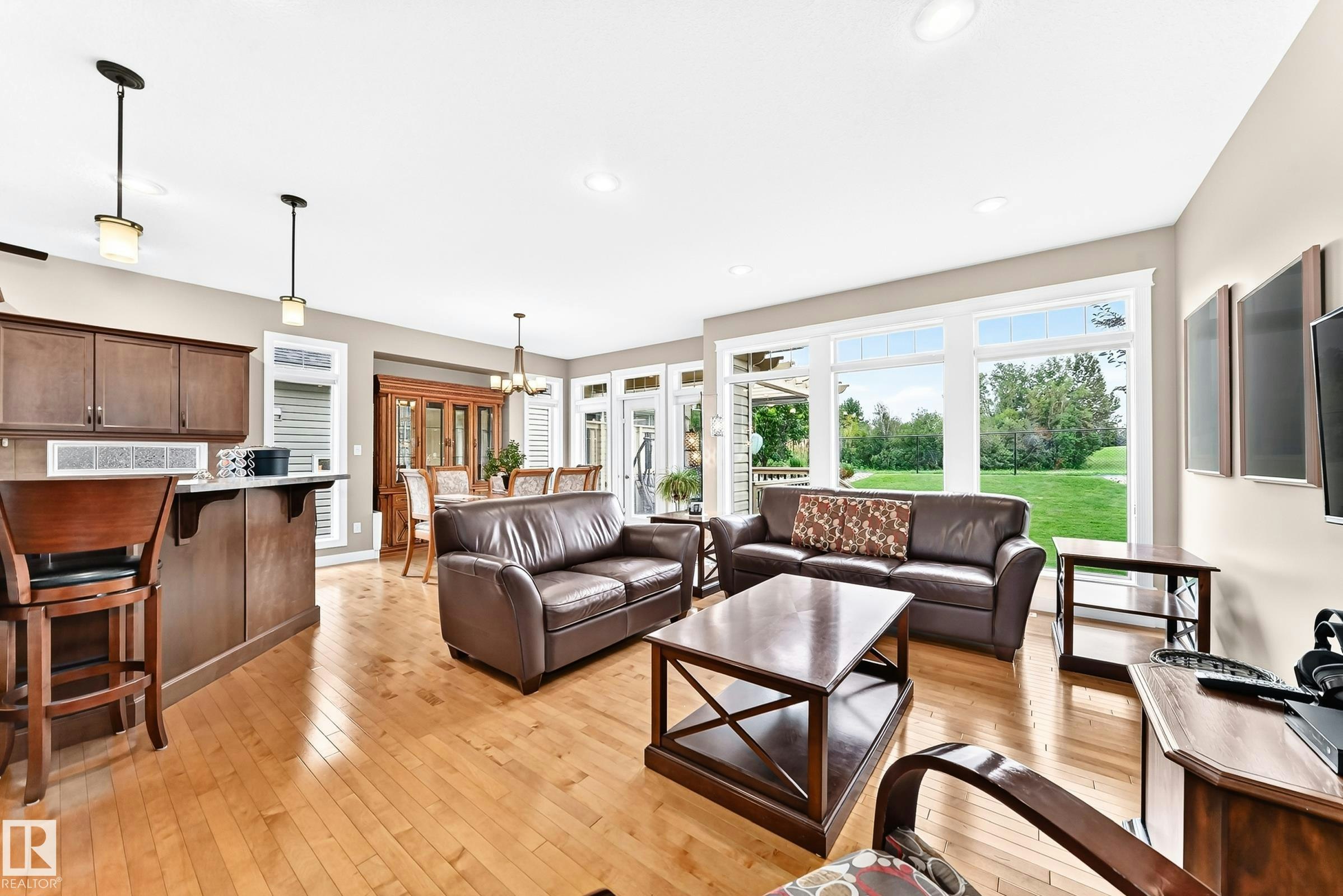 12 Fairway Point(e), Spruce Grove, AB, T7X 4B6 - 21