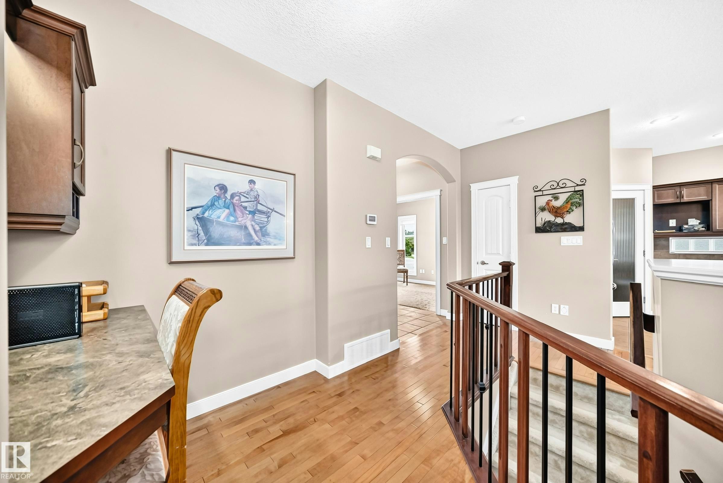 12 Fairway Point(e), Spruce Grove, AB, T7X 4B6 - 47