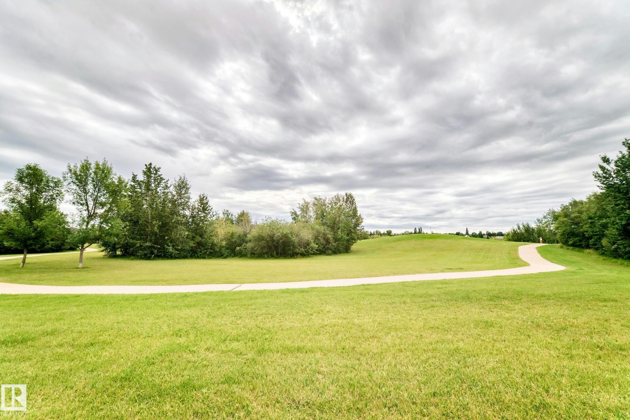 12 Fairway Point(e), Spruce Grove, AB, T7X 4B6 - 59