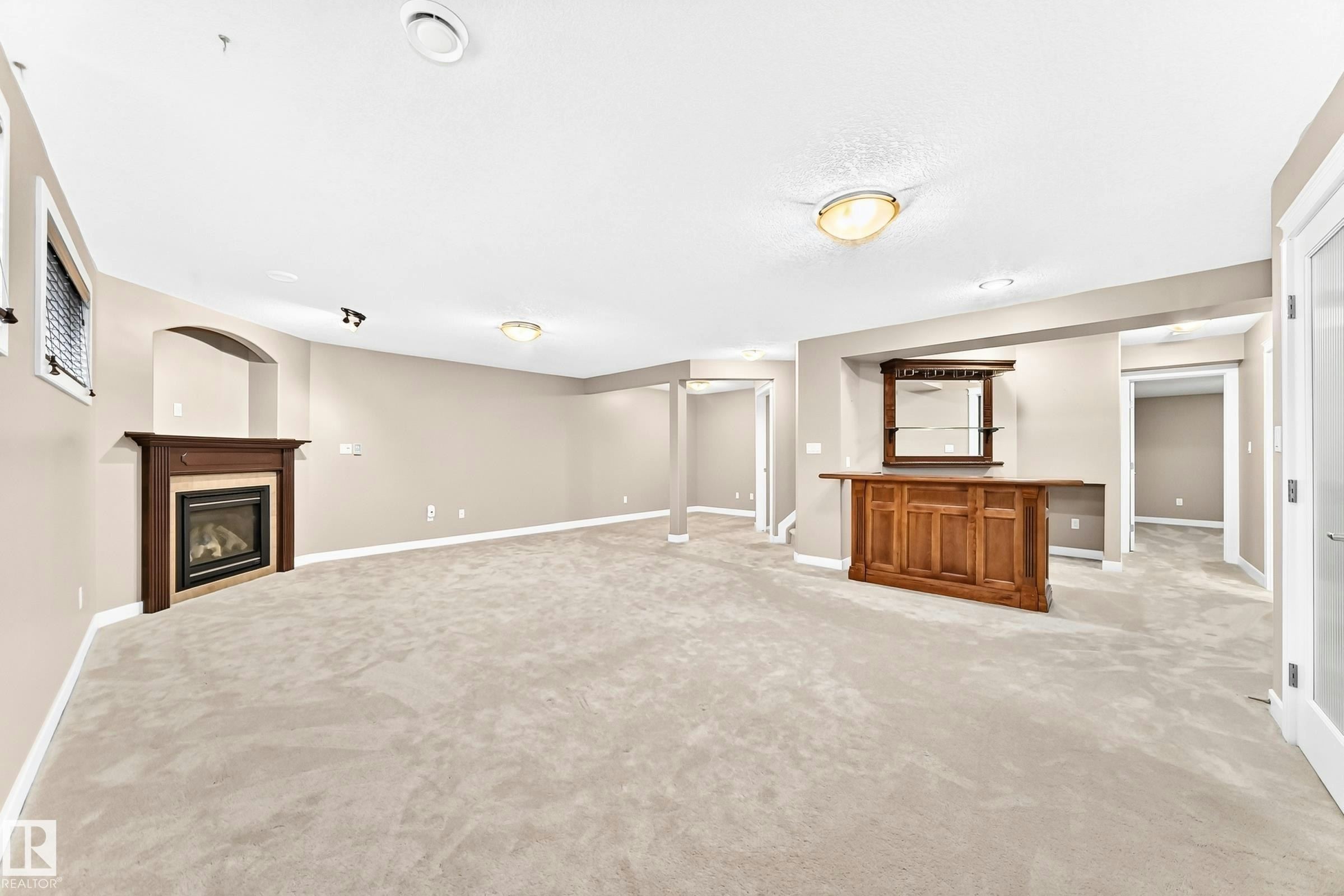 12 Fairway Point(e), Spruce Grove, AB, T7X 4B6 - 56