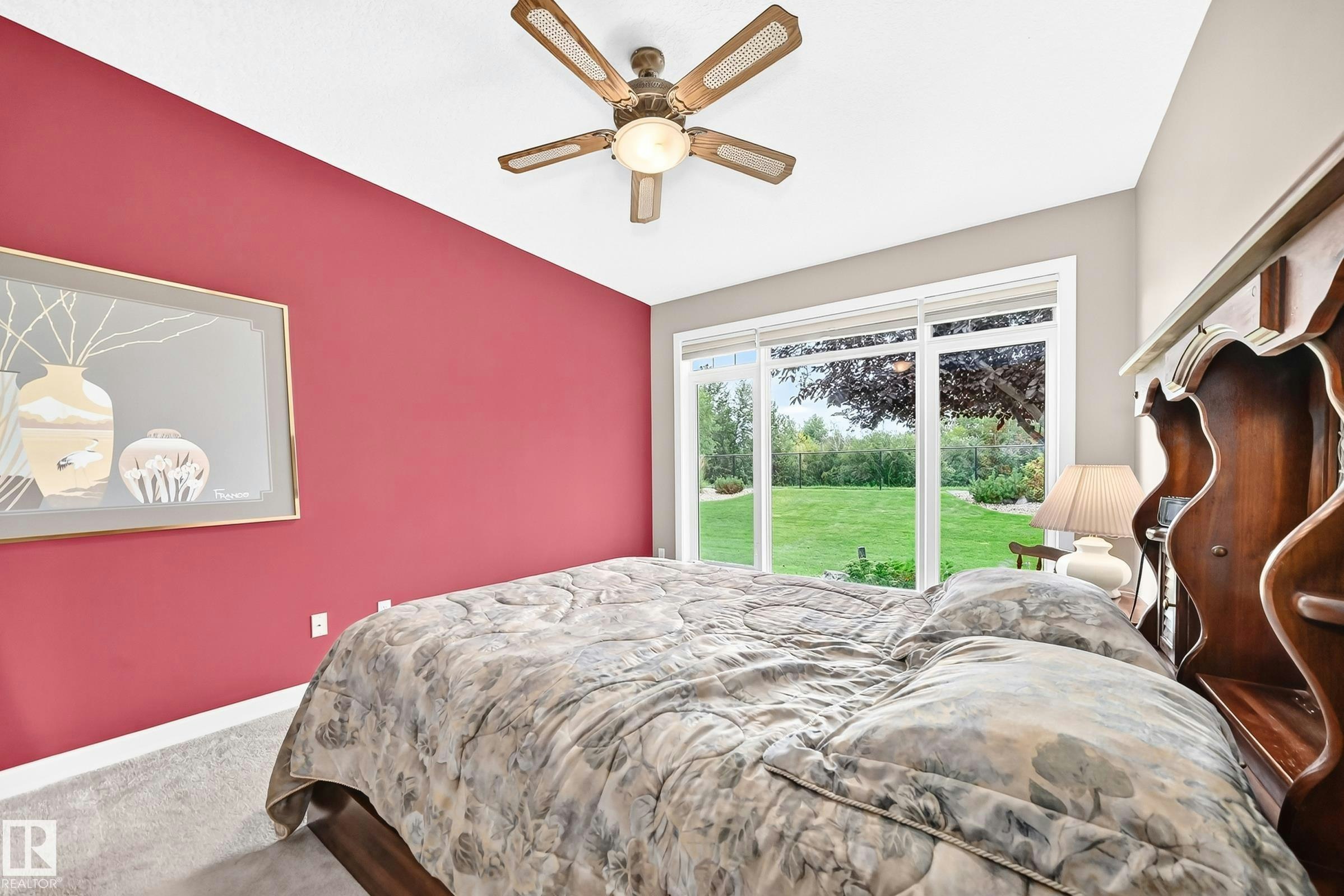 12 Fairway Point(e), Spruce Grove, AB, T7X 4B6 - 33