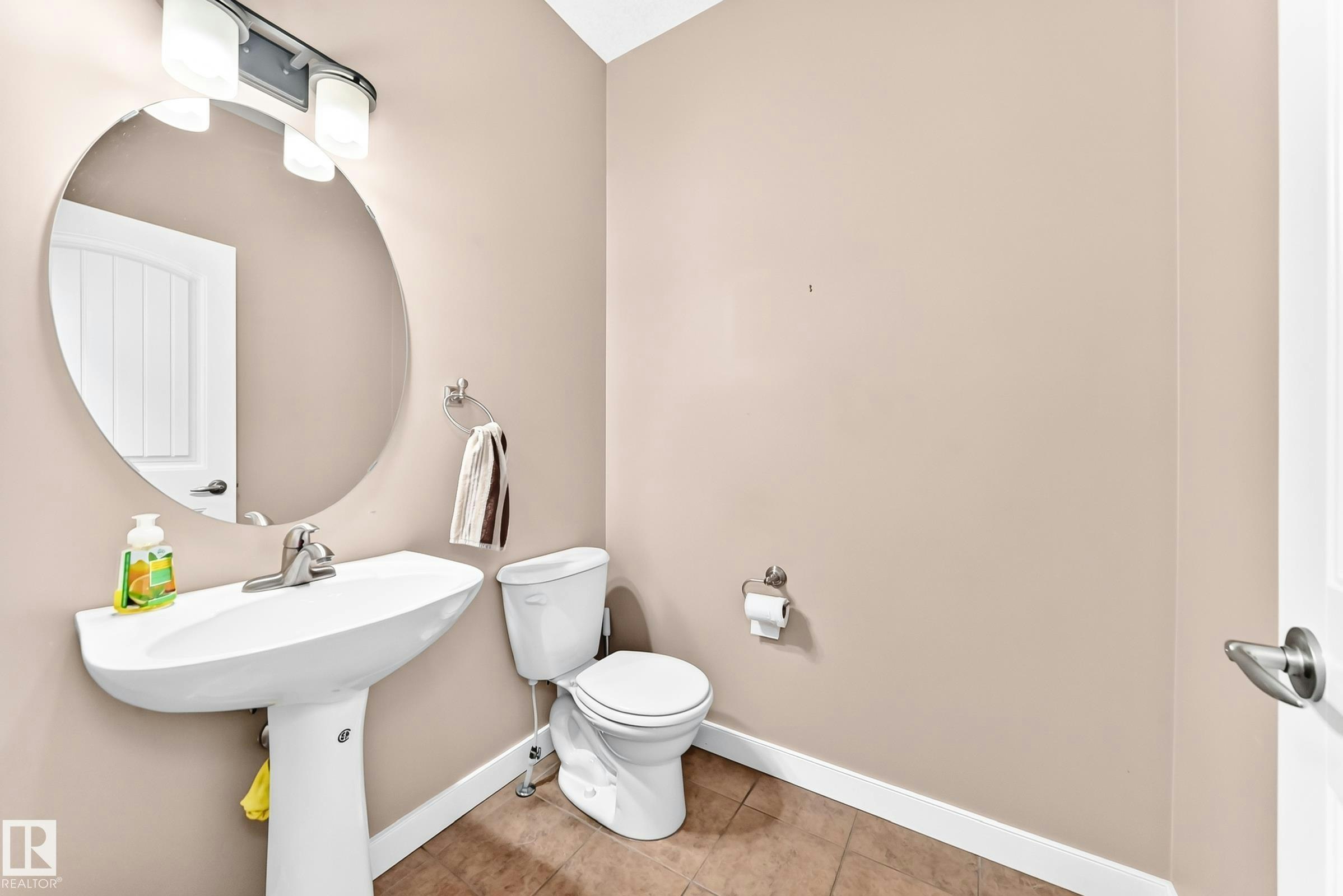 12 Fairway Point(e), Spruce Grove, AB, T7X 4B6 - 44